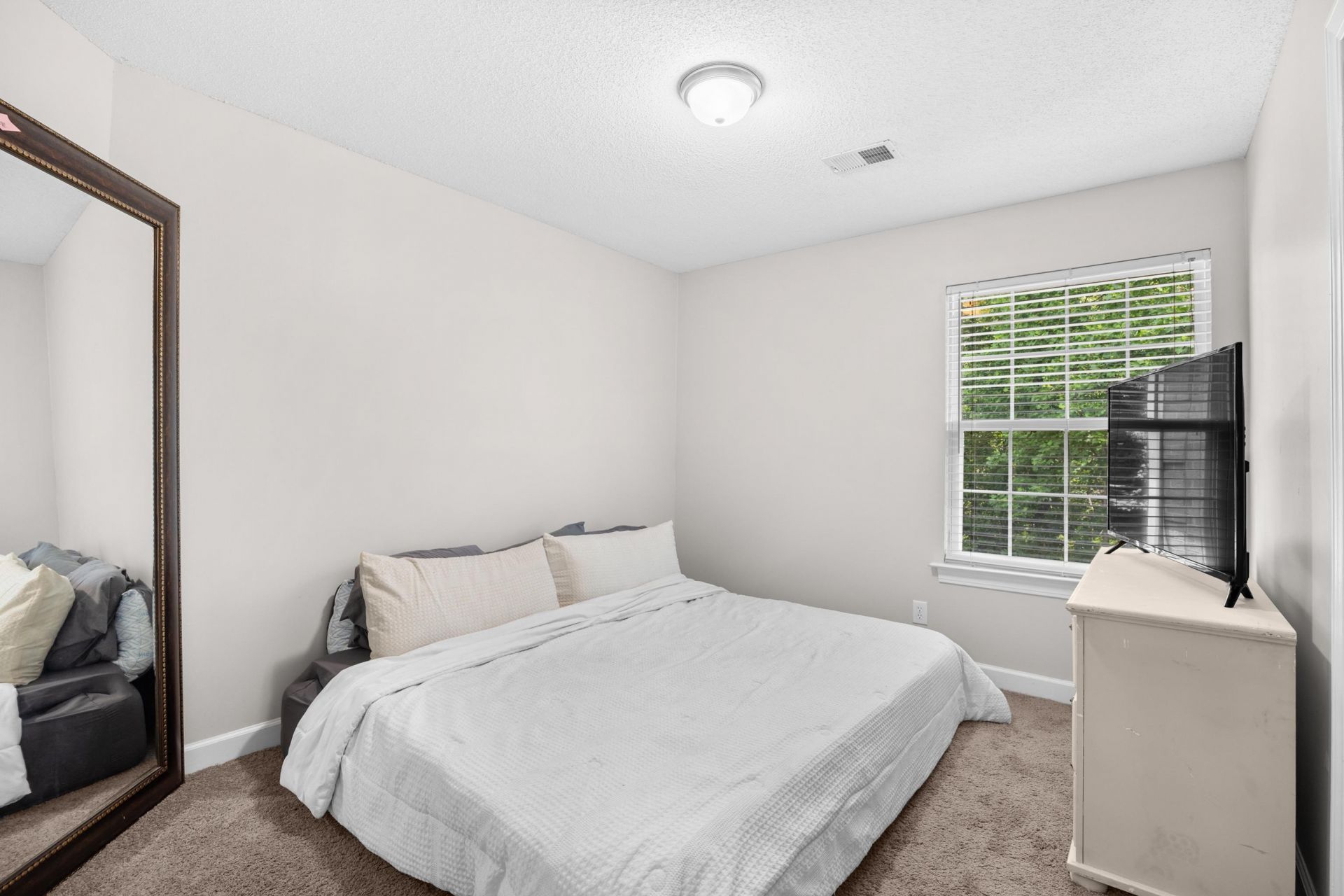 4277 Santolina Way  Photo 24
