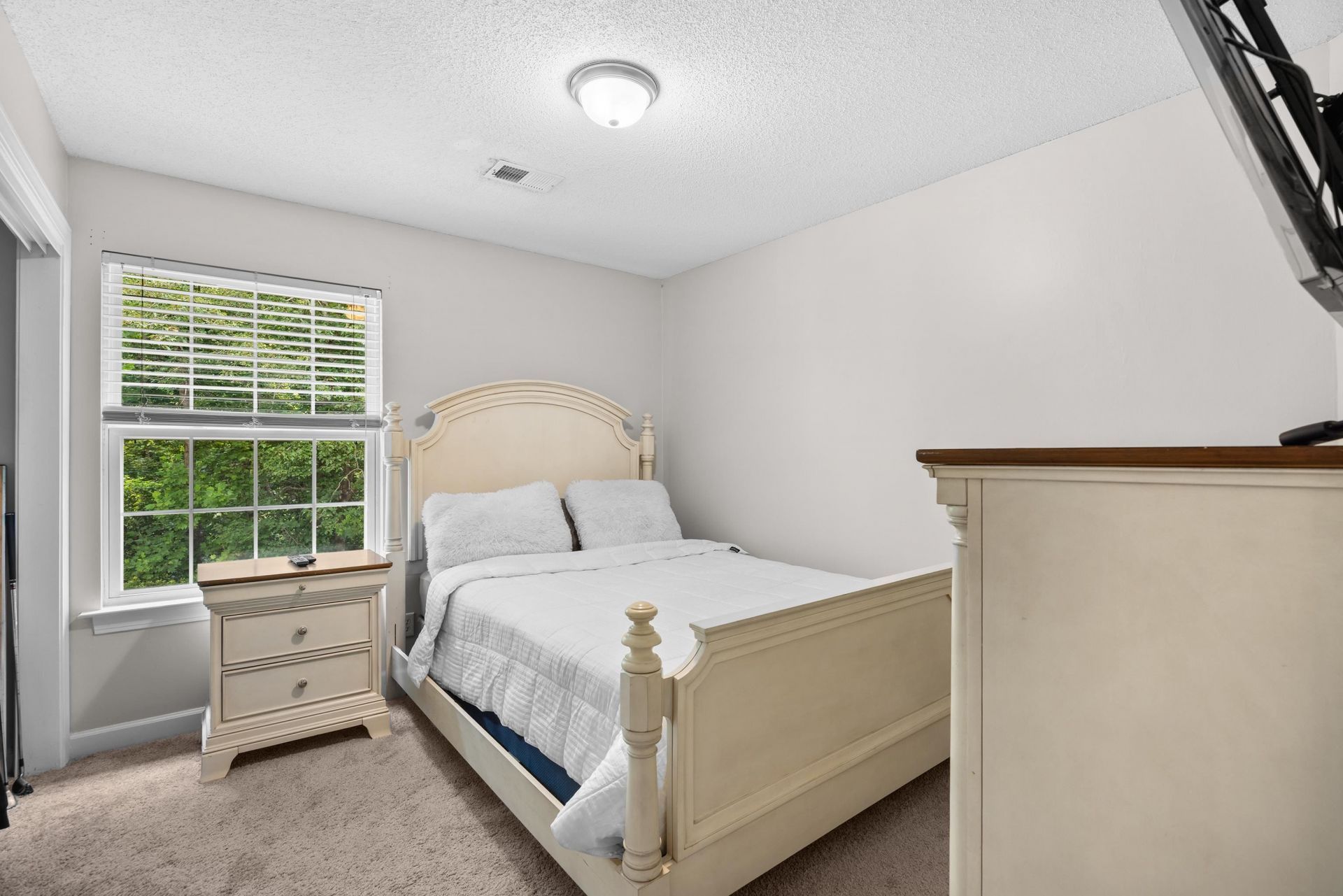 4277 Santolina Way  Photo 26