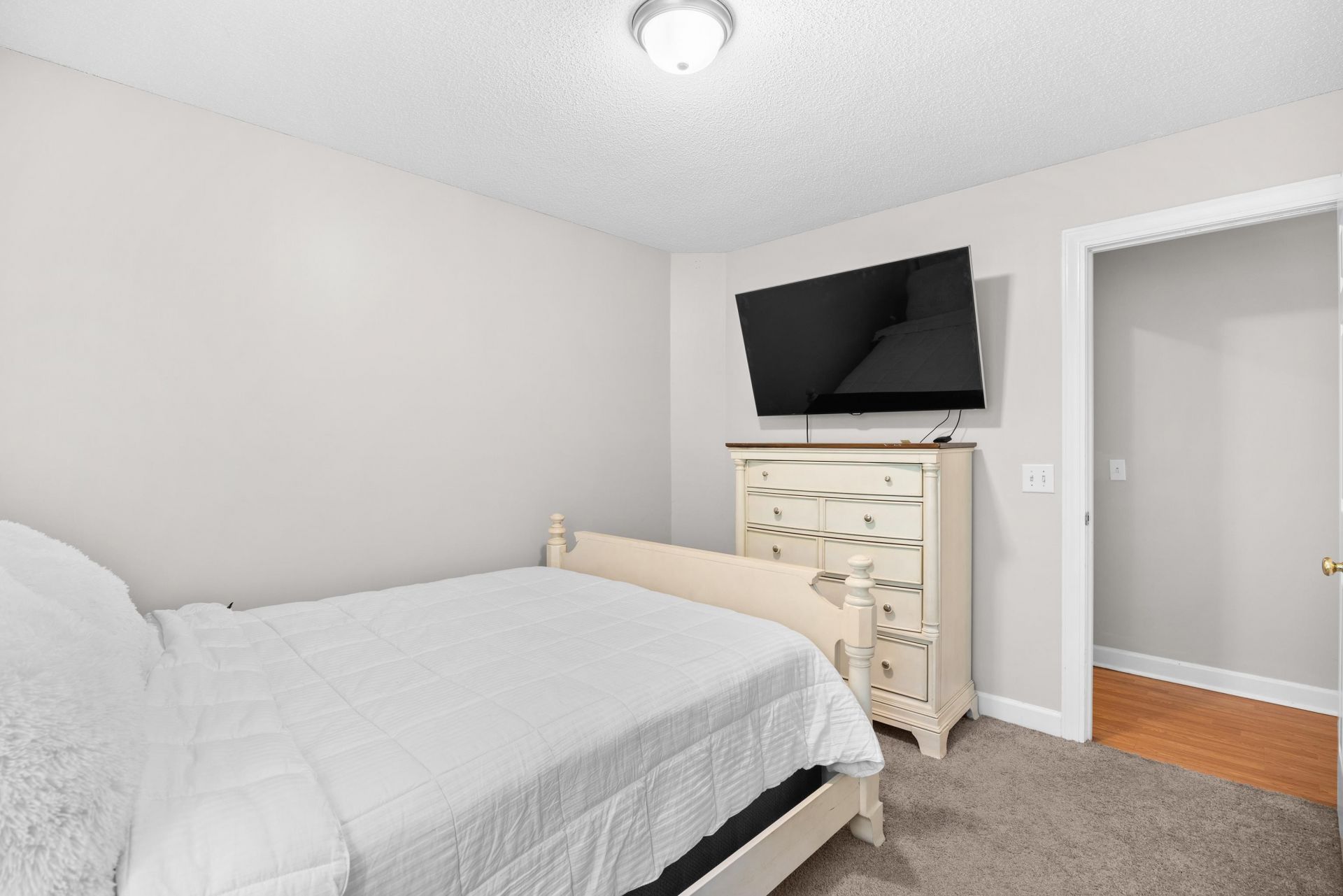 4277 Santolina Way  Photo 27