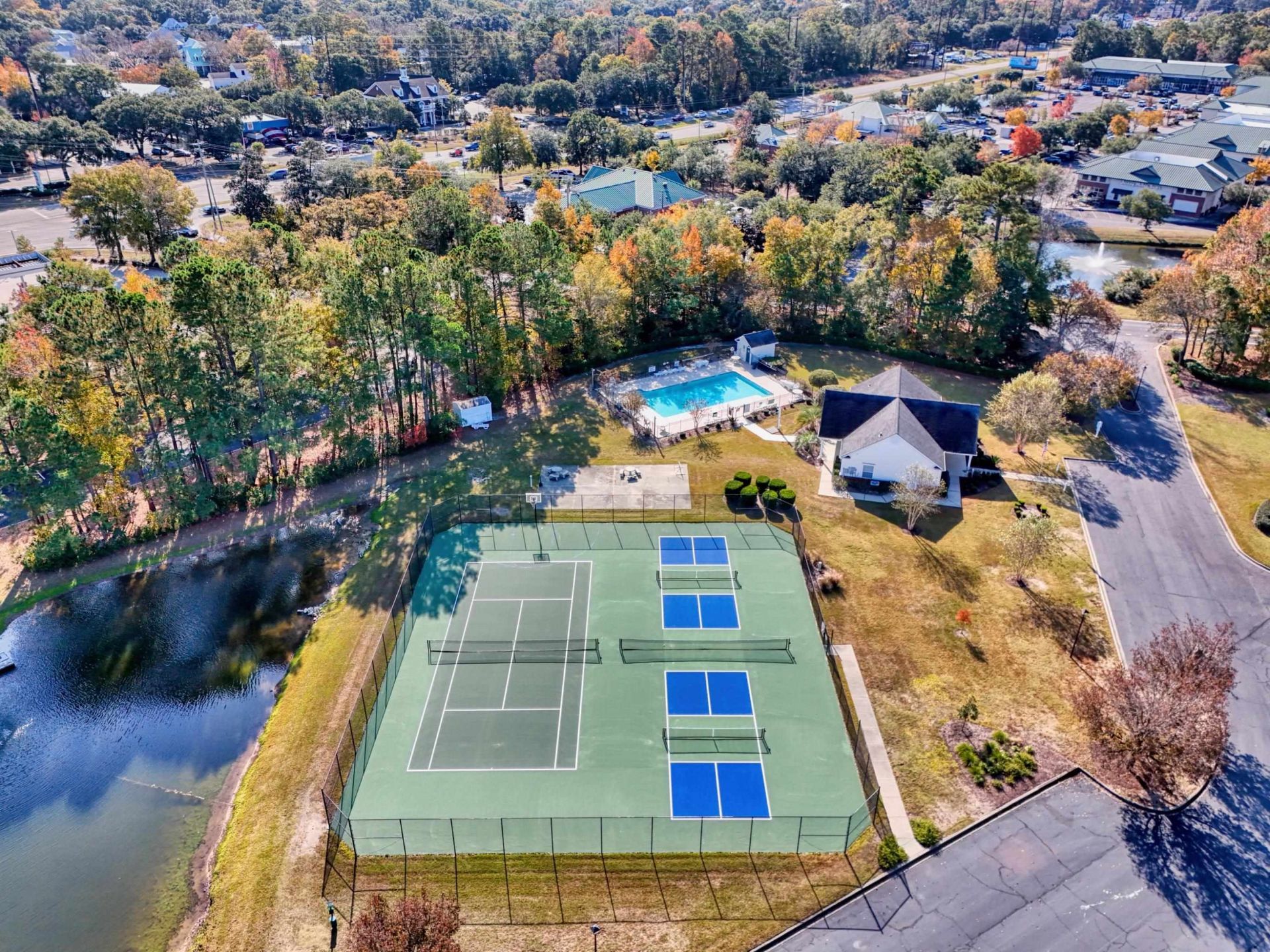 4277 Santolina Way  Photo 41