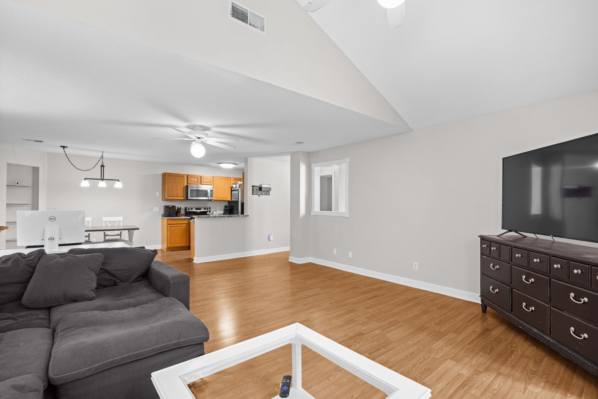 4277 Santolina Way  Photo 6