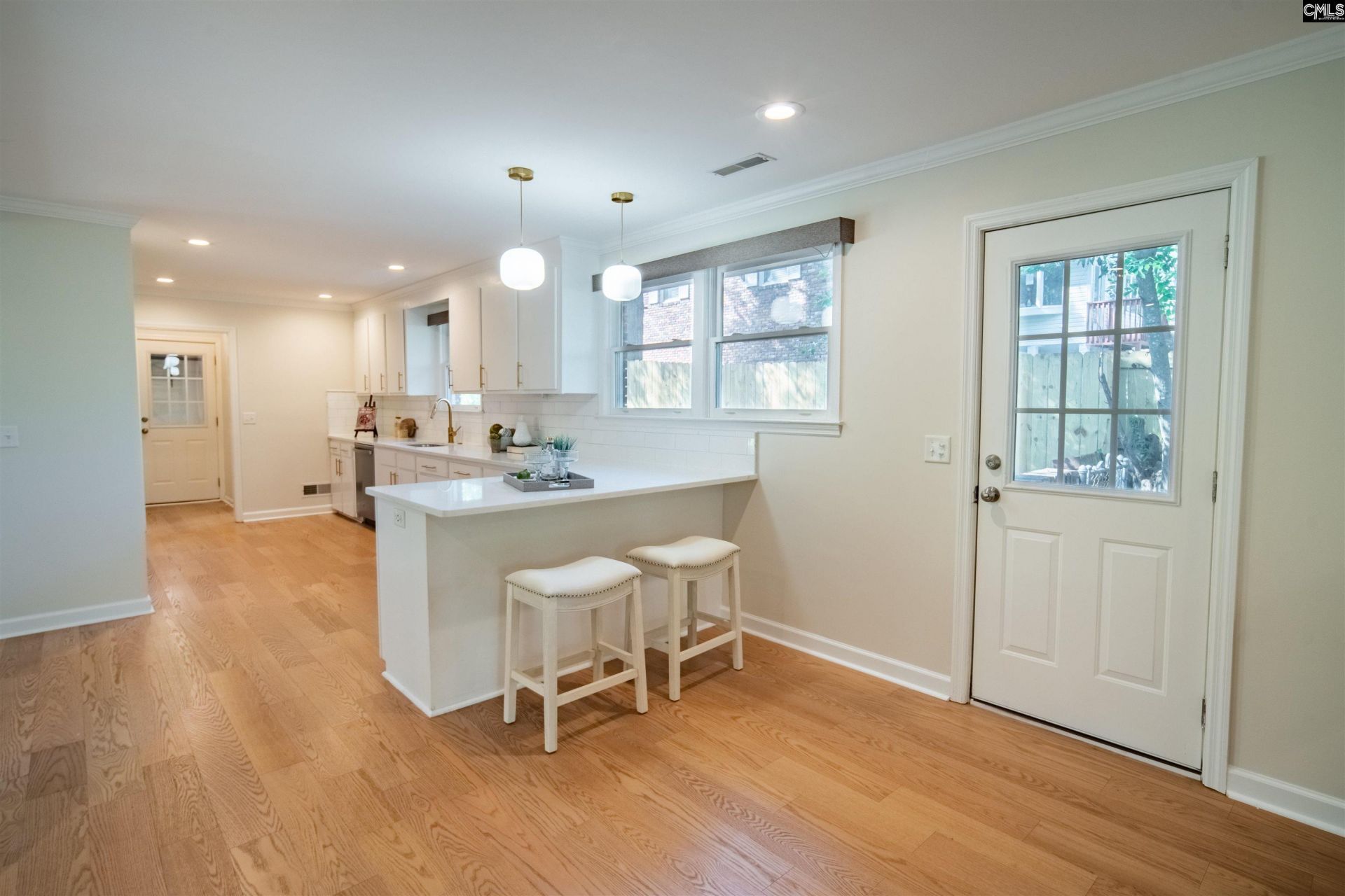122 Ila Lane Photo 15