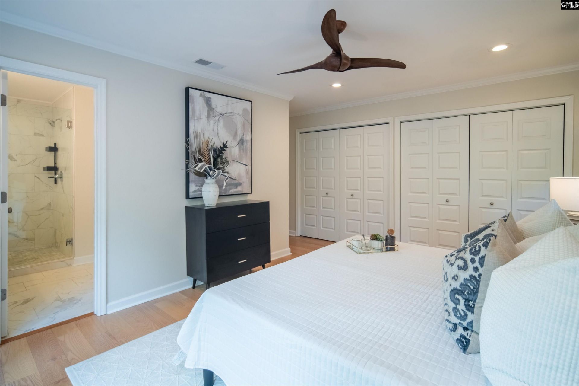 122 Ila Lane Photo 19