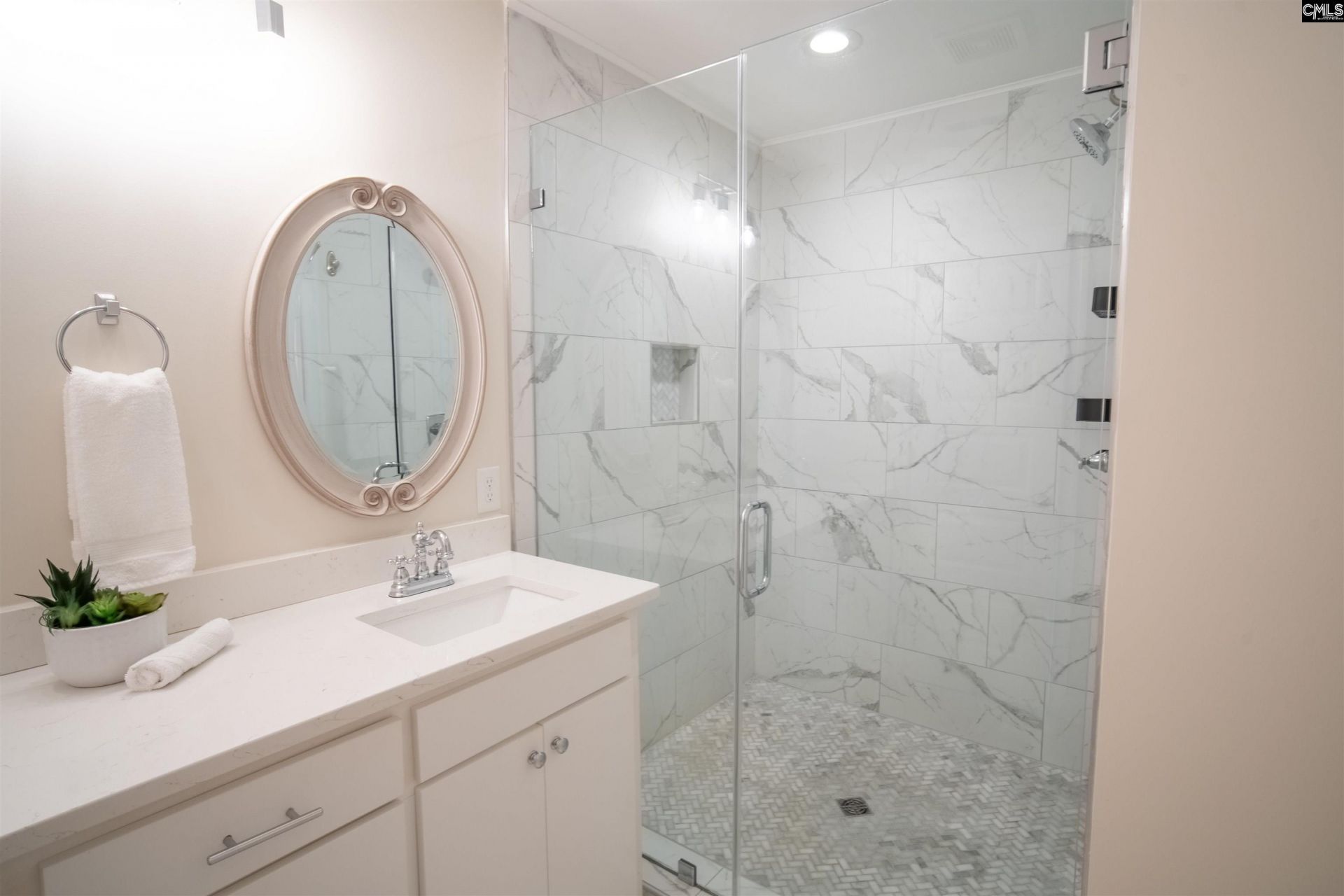 122 Ila Lane Photo 22