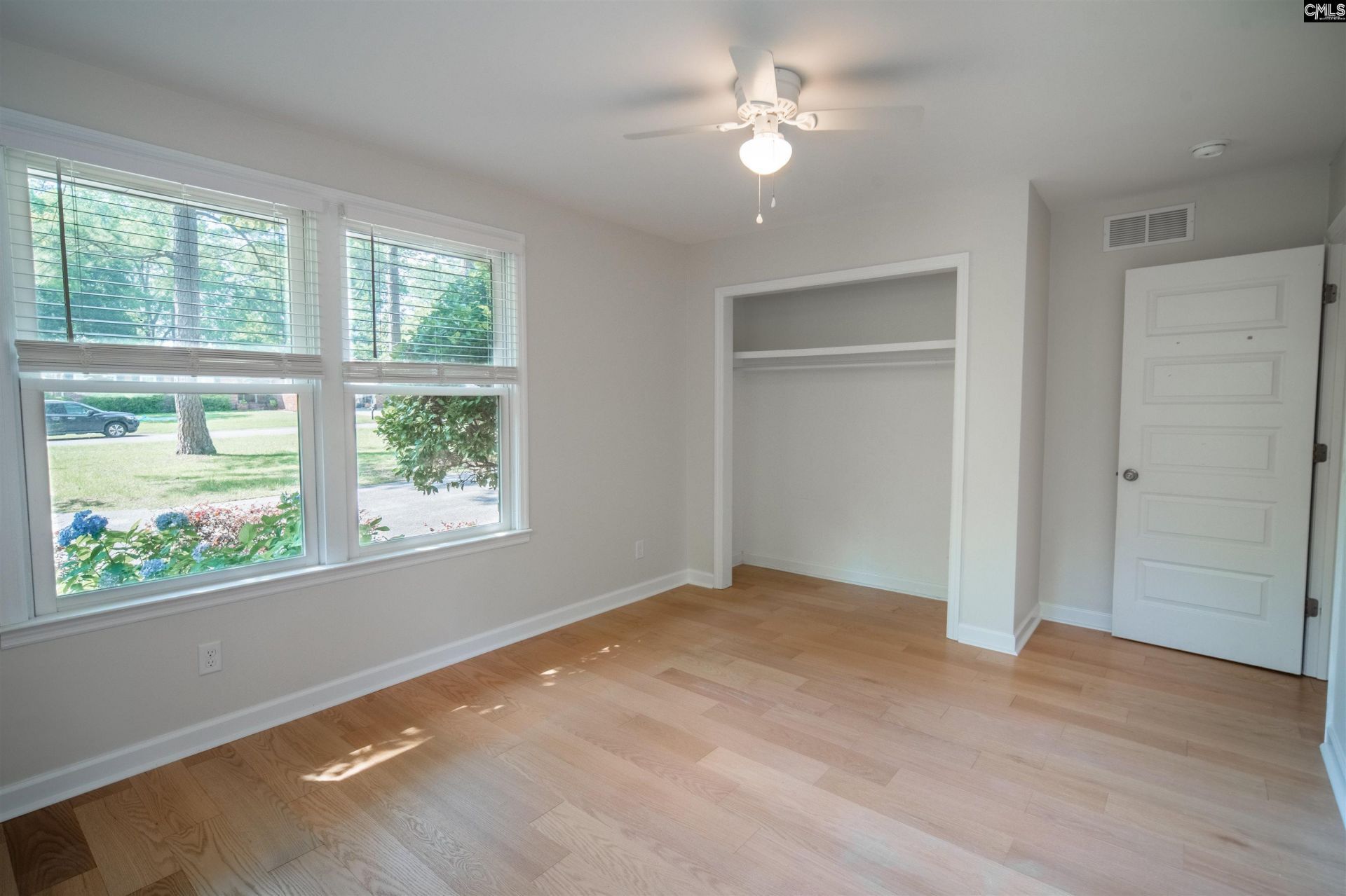 122 Ila Lane Photo 23