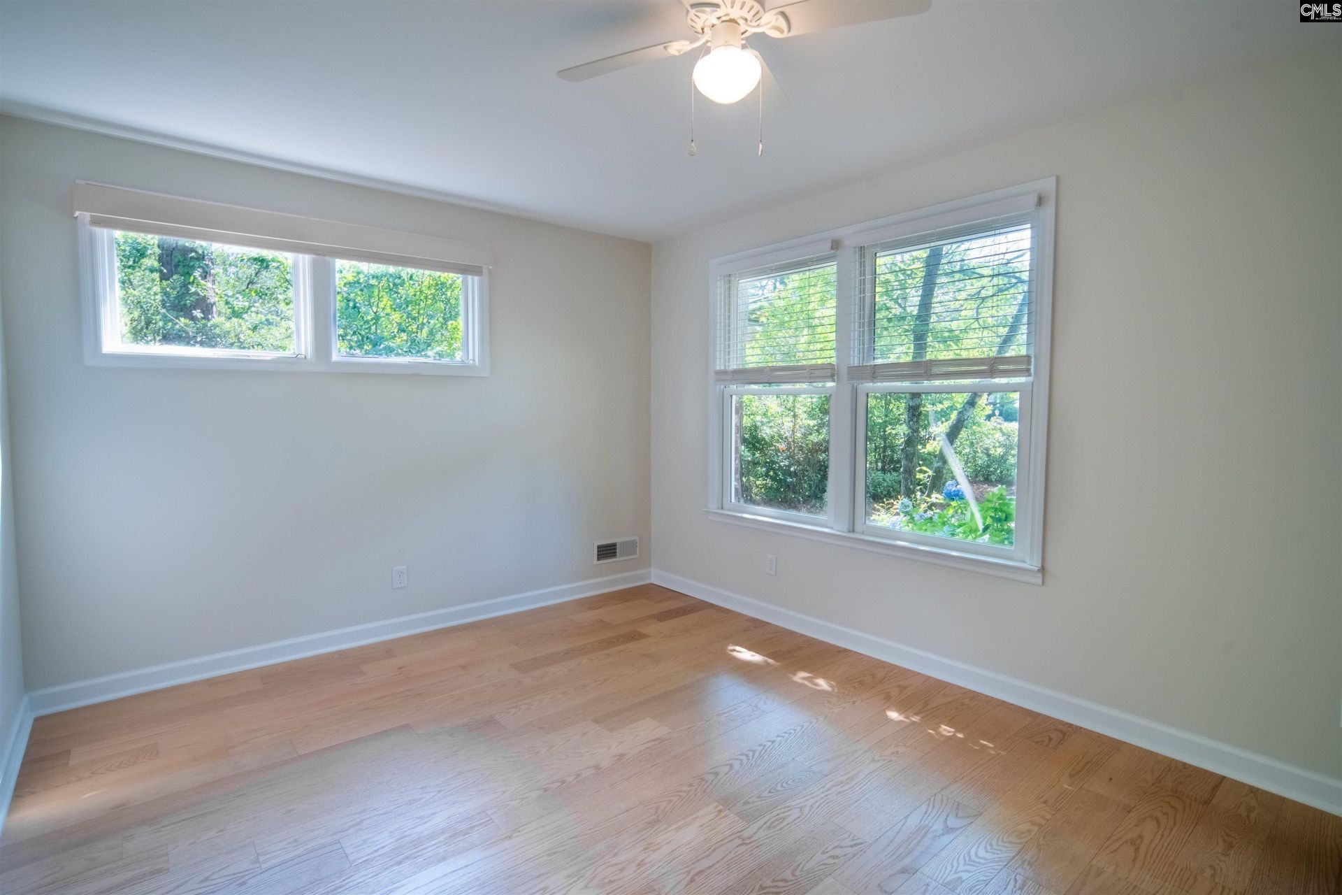 122 Ila Lane Photo 24