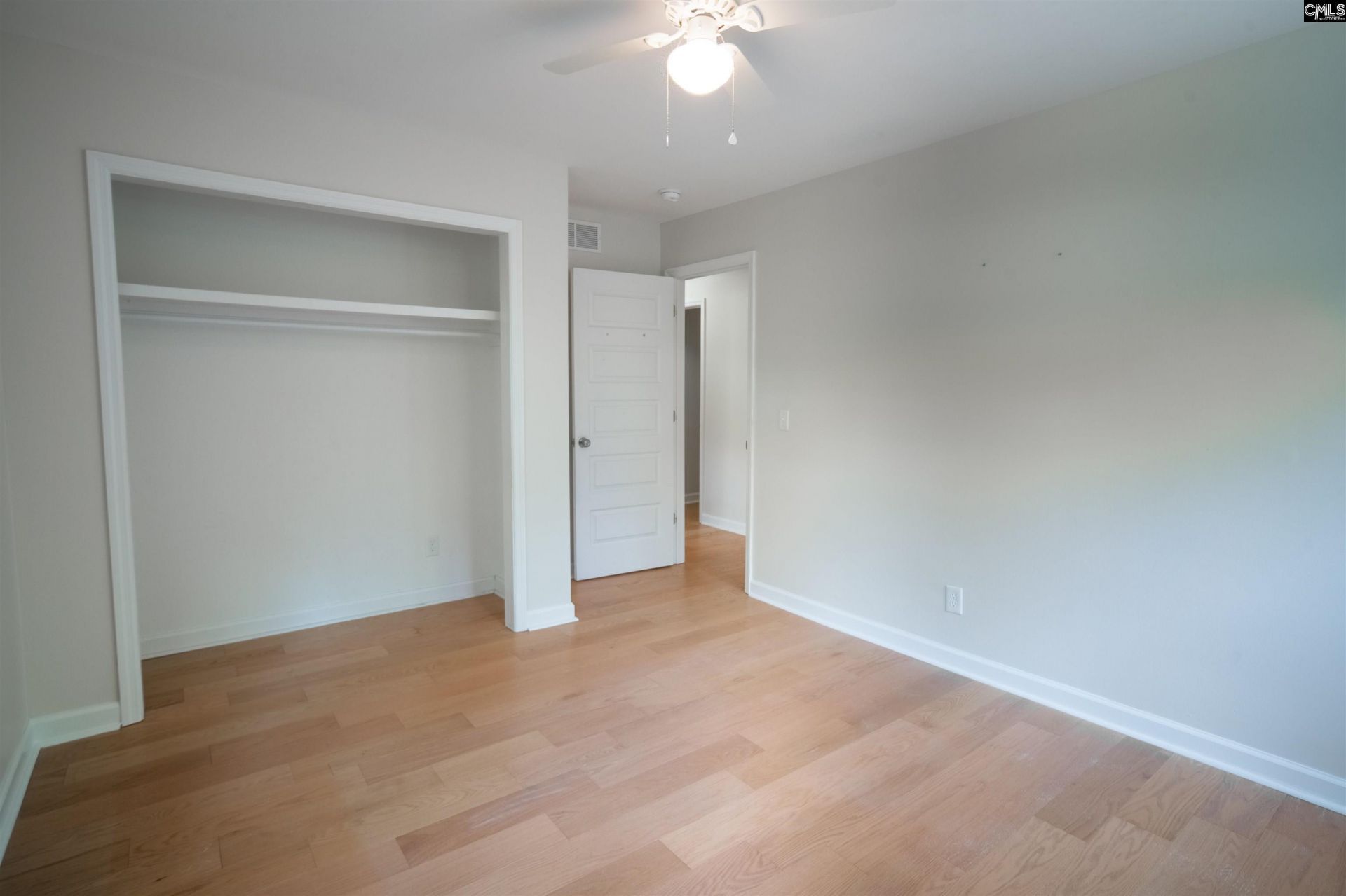 122 Ila Lane Photo 25