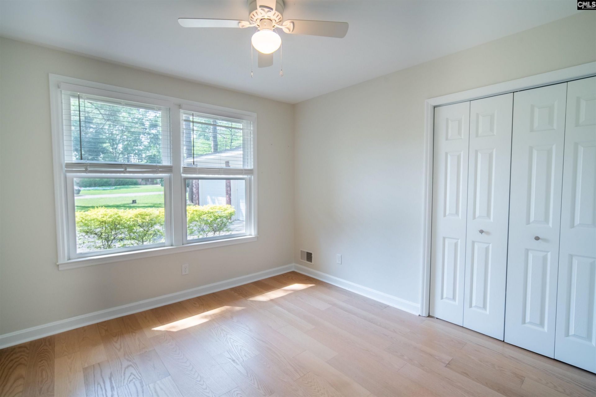 122 Ila Lane Photo 27