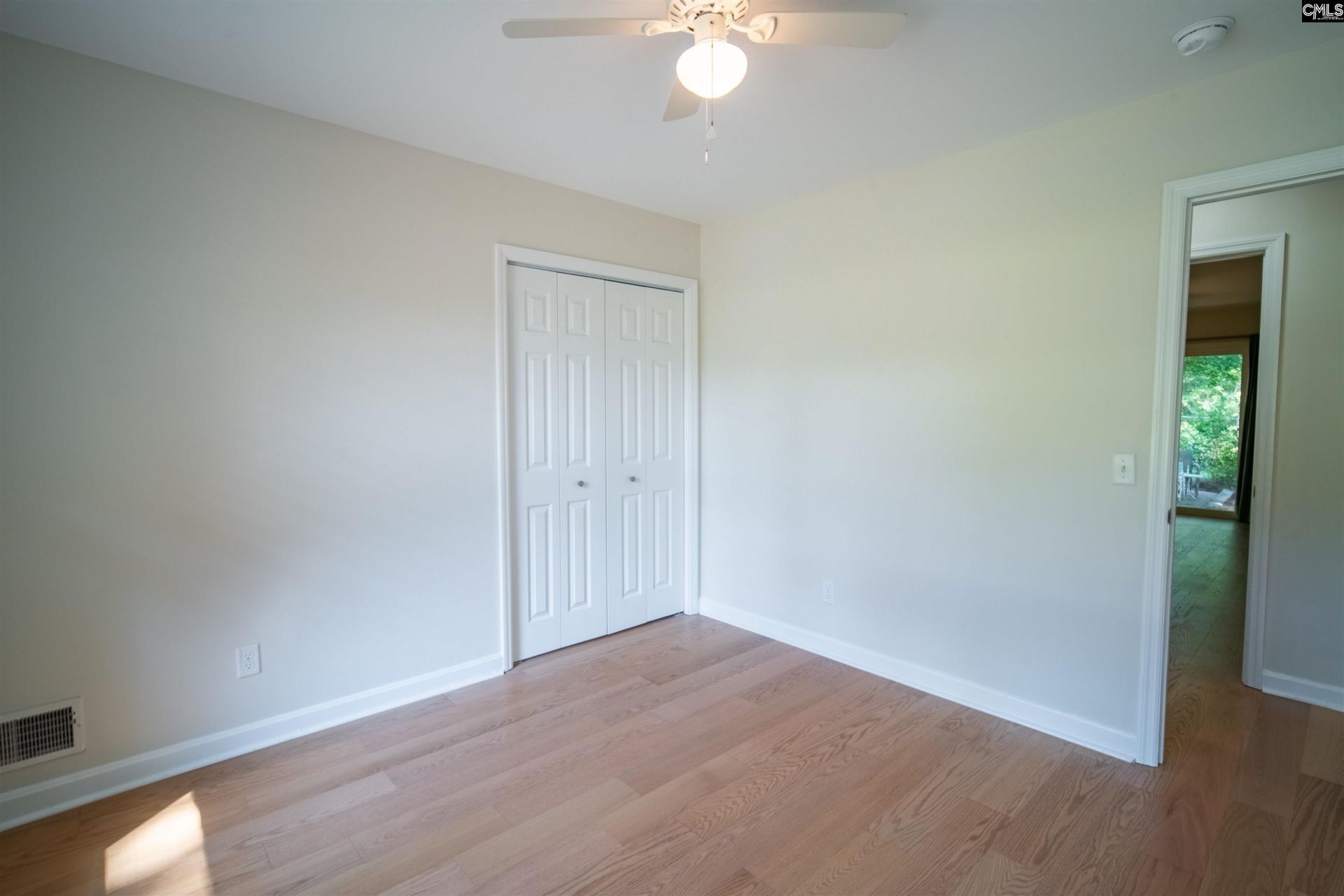 122 Ila Lane Photo 28