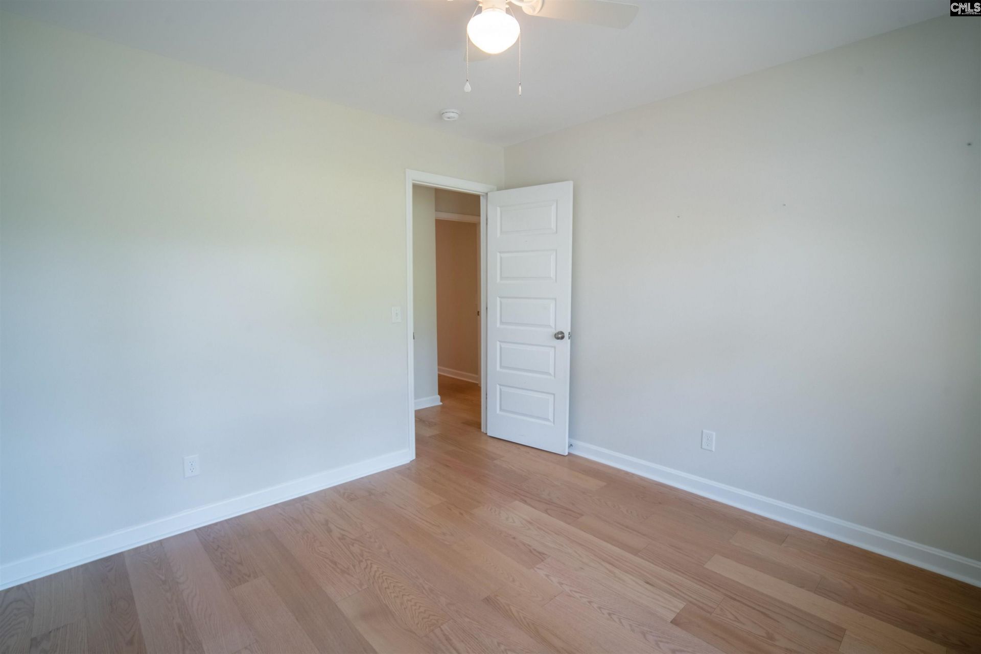 122 Ila Lane Photo 29