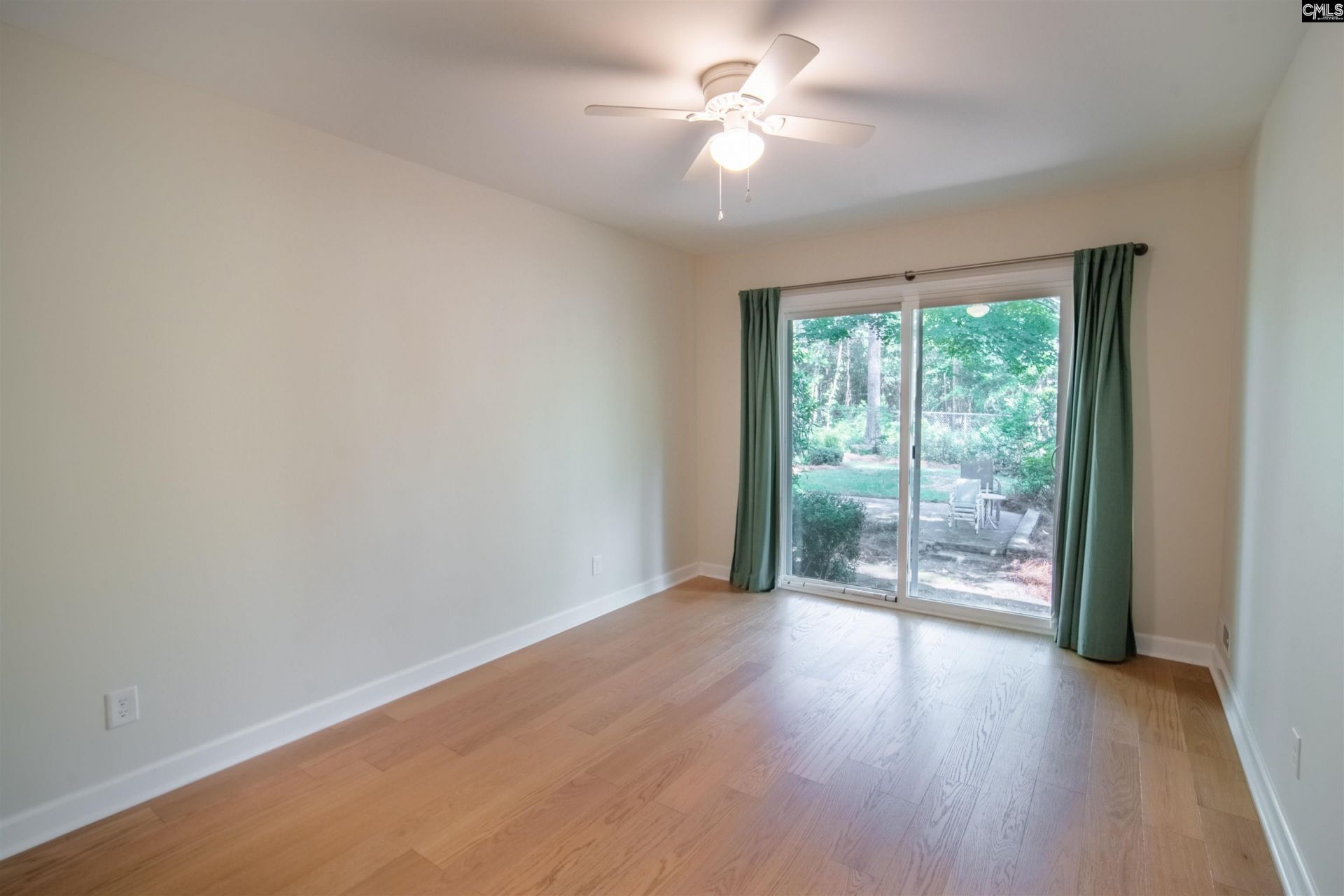122 Ila Lane Photo 30
