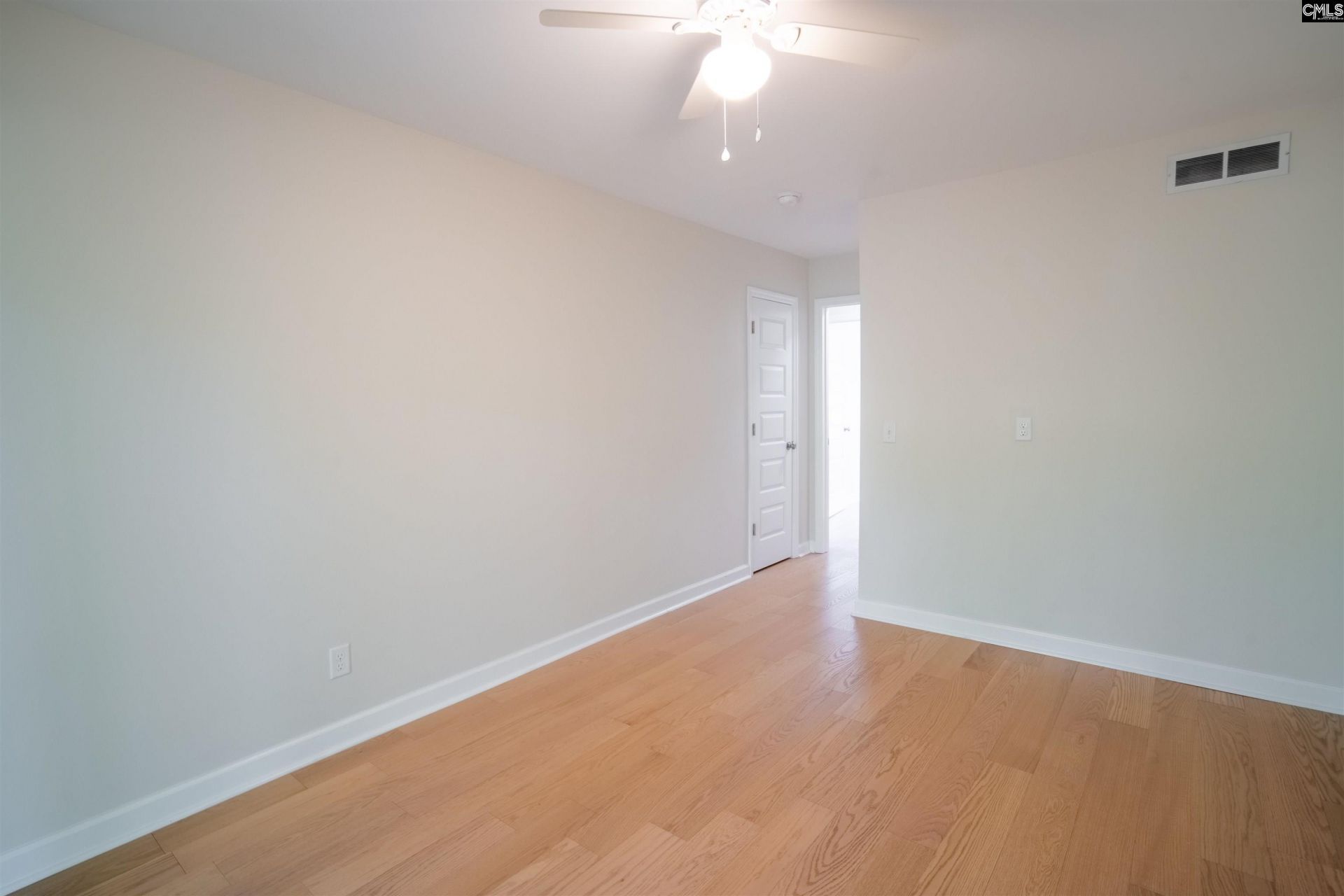 122 Ila Lane Photo 31