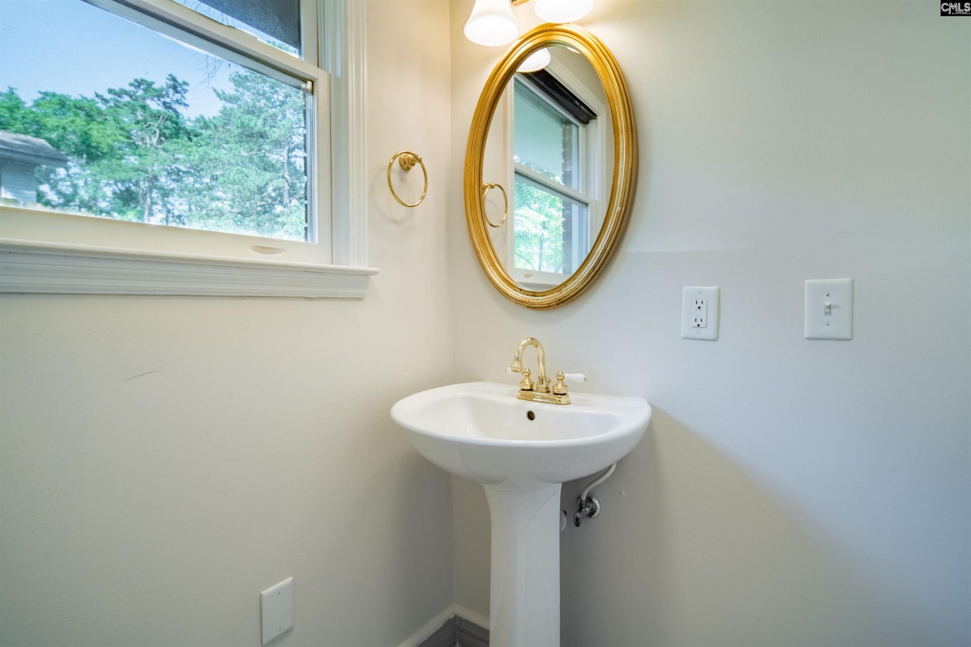 122 Ila Lane Photo 32