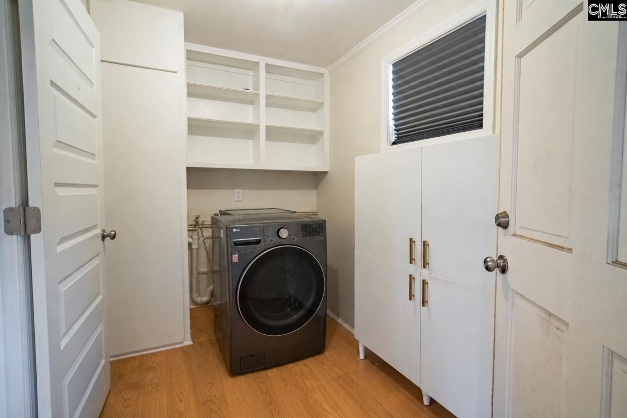 122 Ila Lane Photo 33