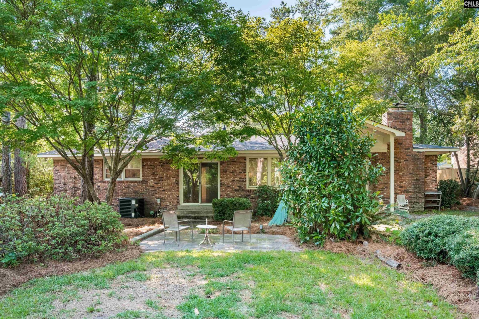 122 Ila Lane Photo 35