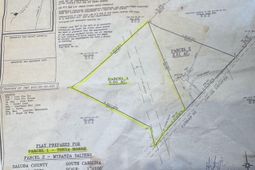 0 Farrah Road  photo 4