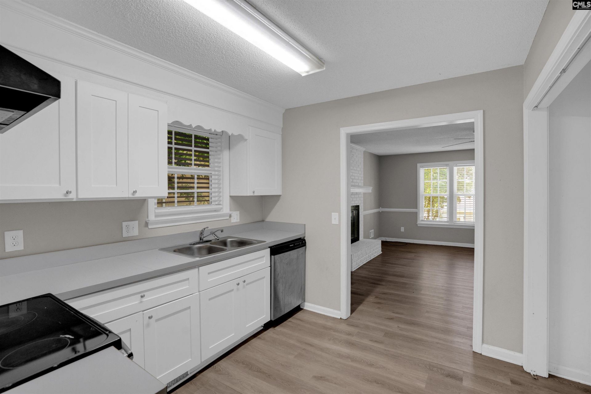 117 Dean Crest Road  Photo 10