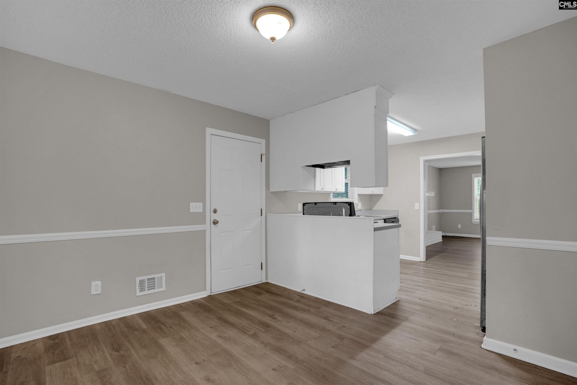 117 Dean Crest Road  Photo 12