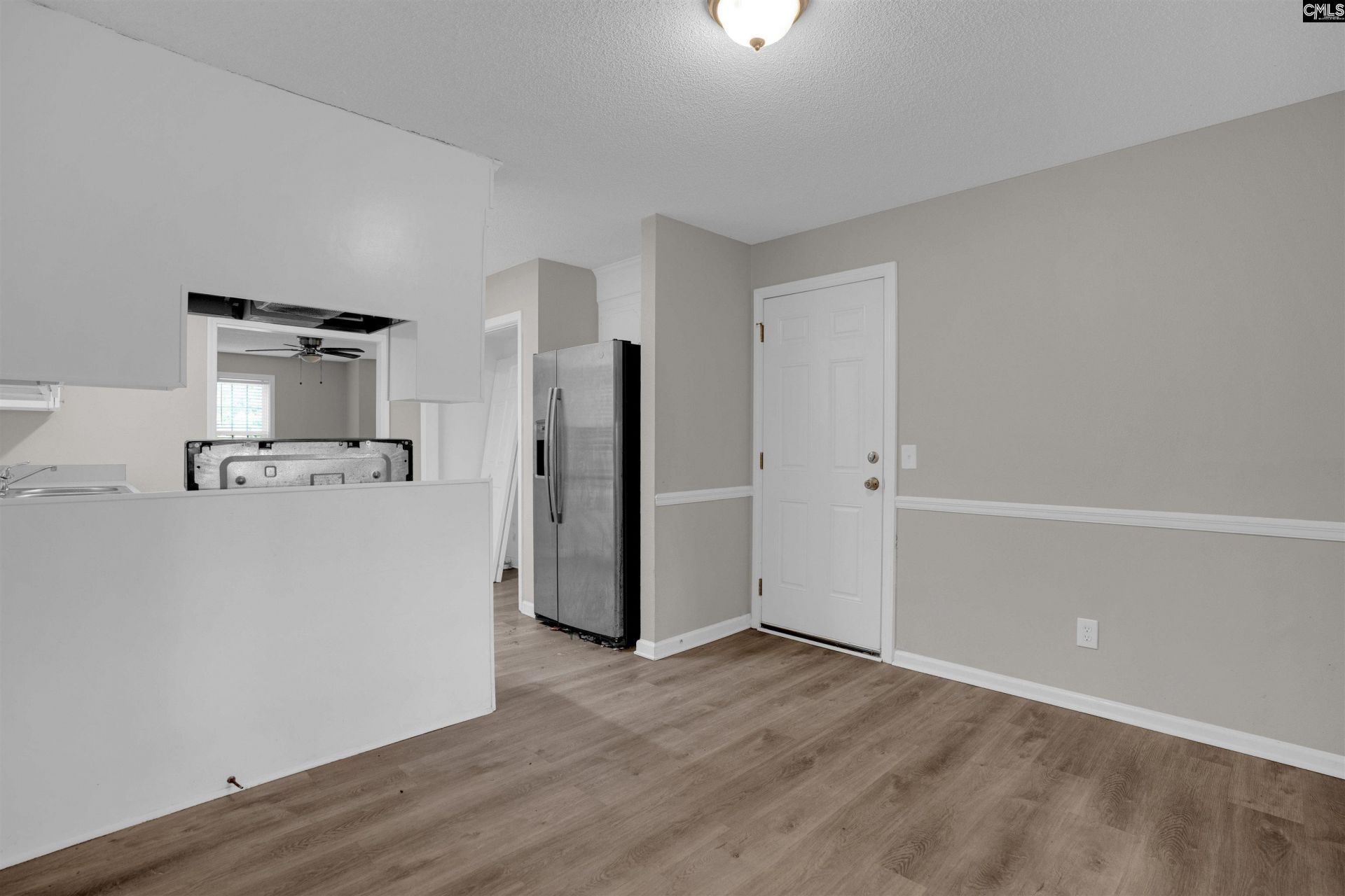 117 Dean Crest Road  Photo 13