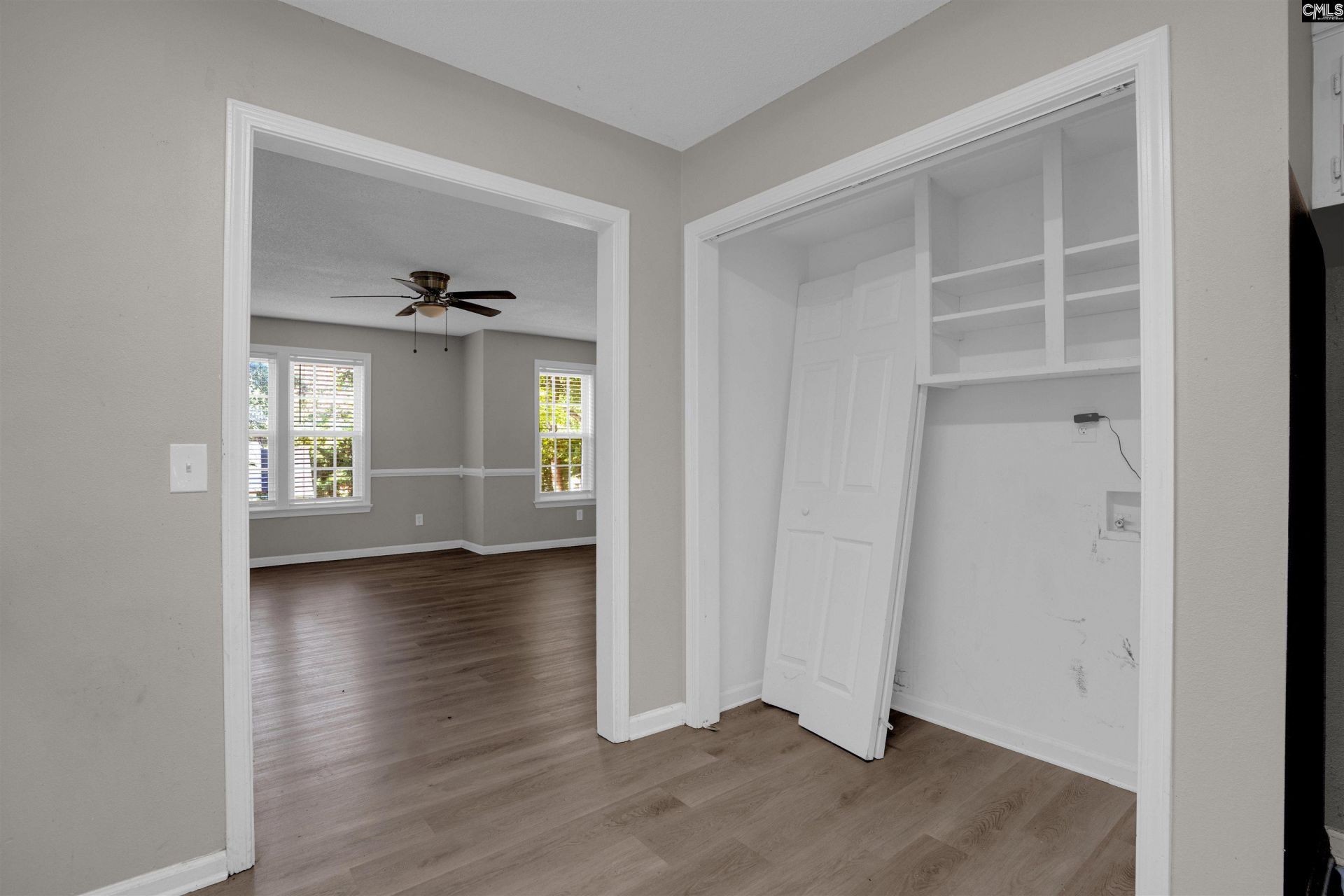 117 Dean Crest Road  Photo 14
