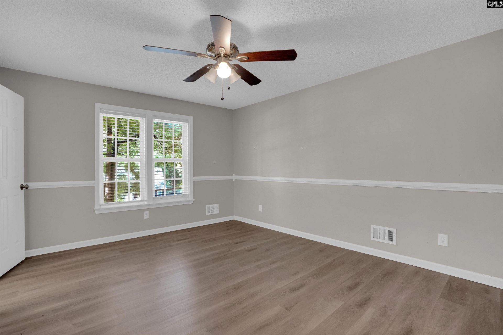 117 Dean Crest Road  Photo 15