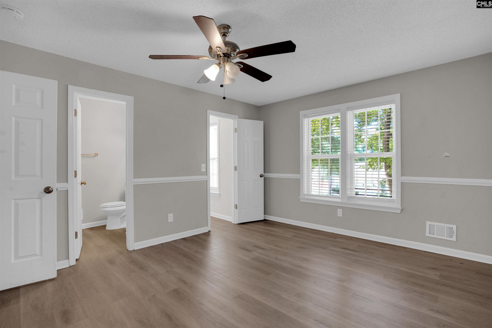117 Dean Crest Road  Photo 16