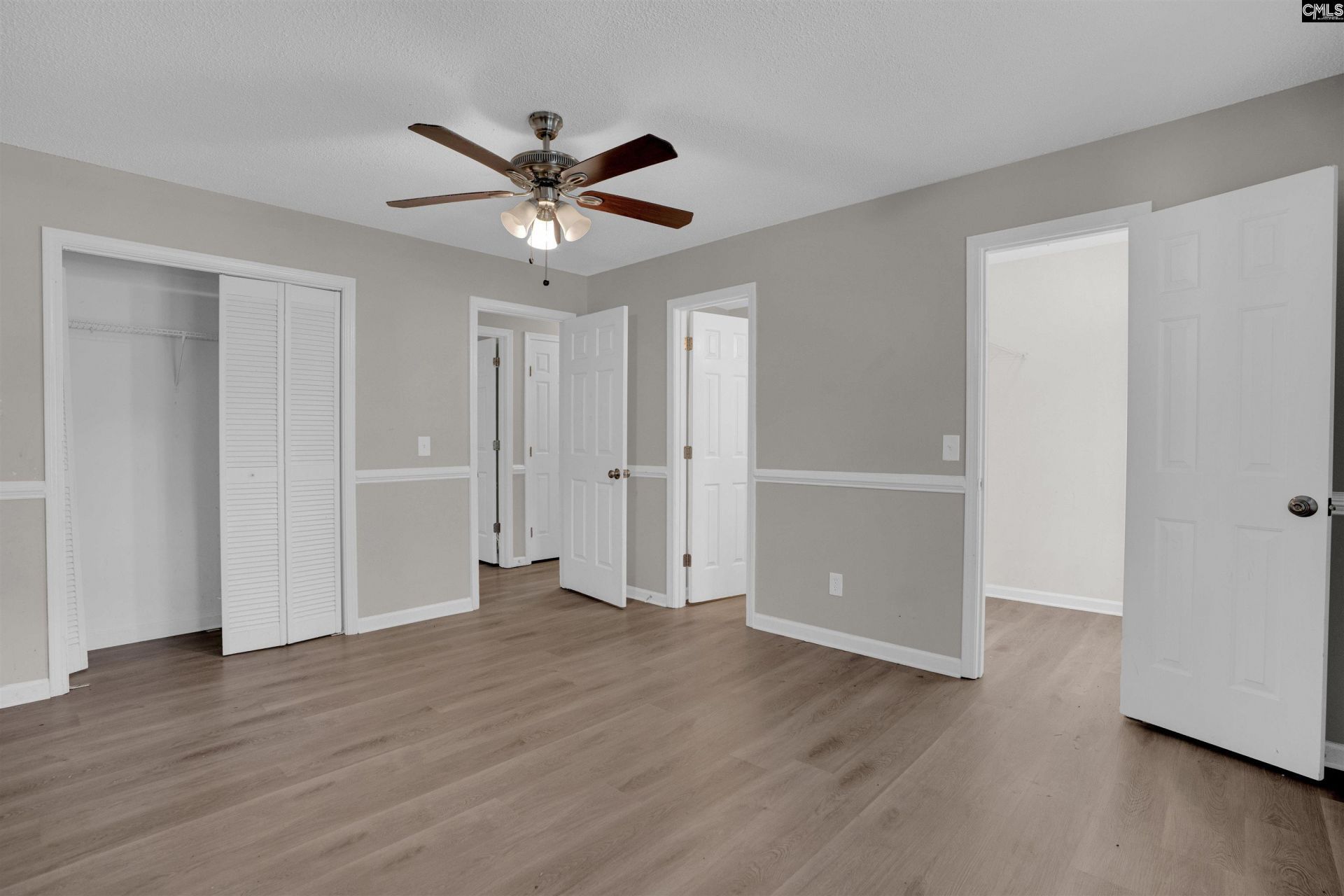 117 Dean Crest Road  Photo 17