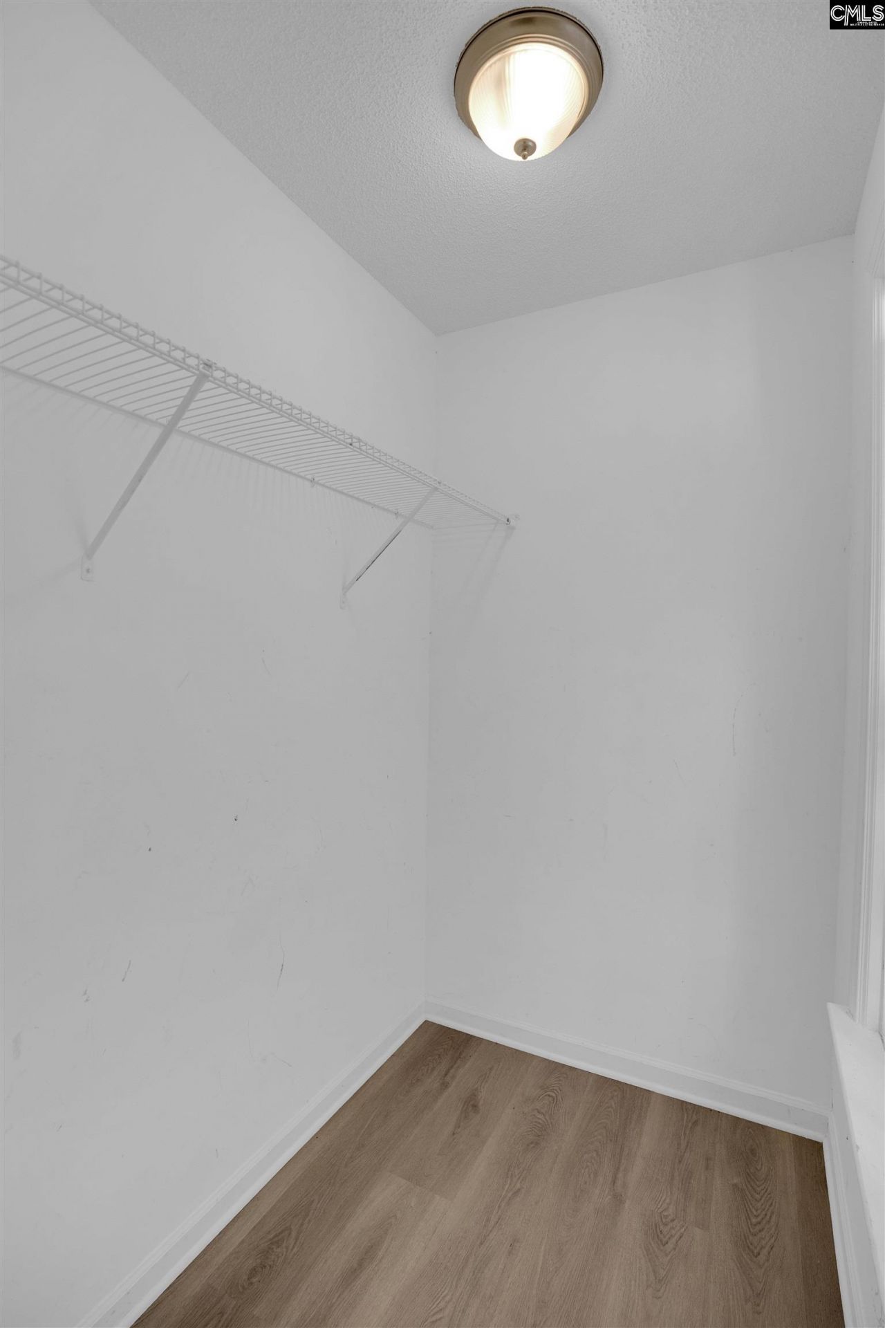 117 Dean Crest Road  Photo 18