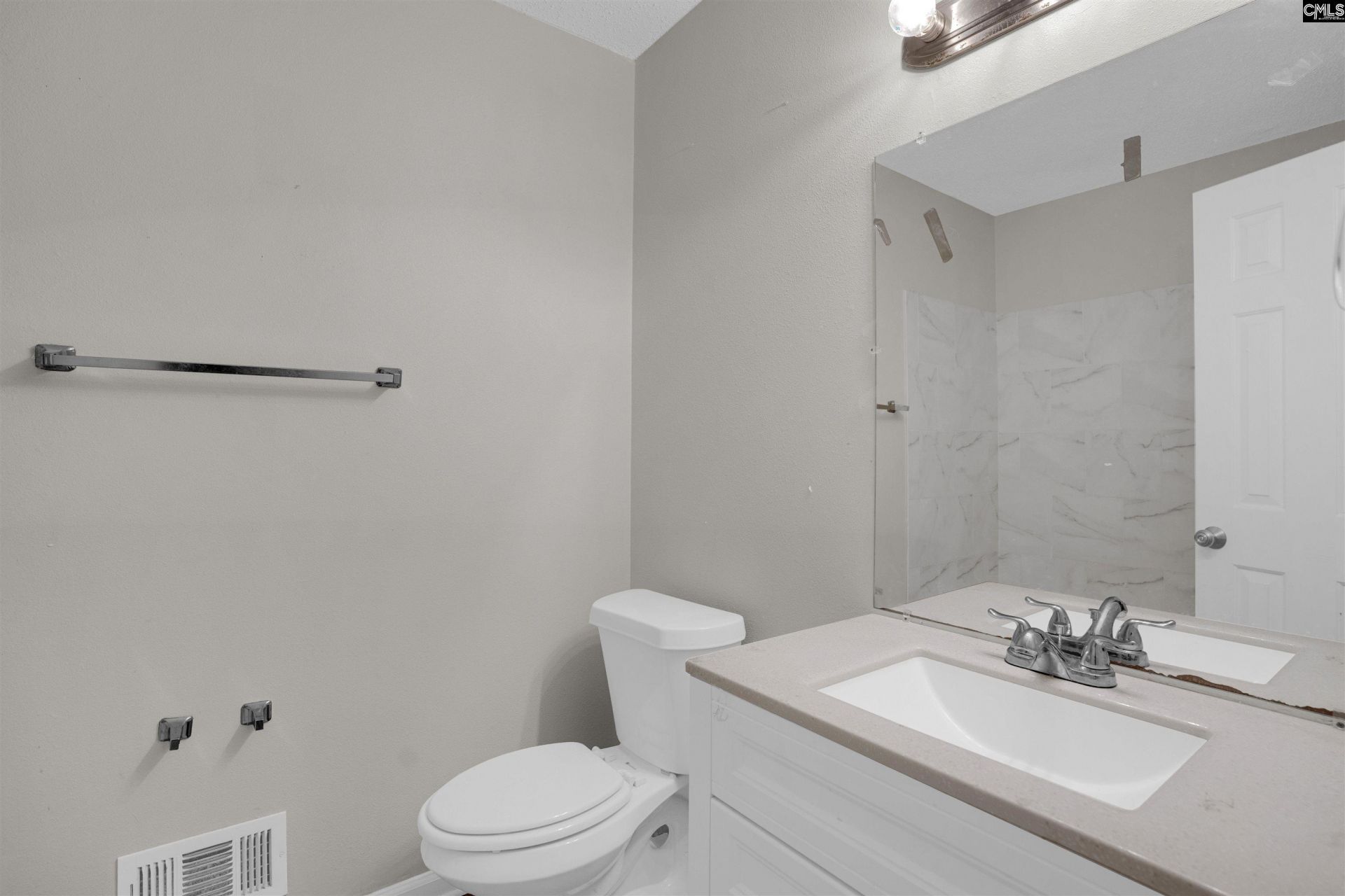 117 Dean Crest Road  Photo 19