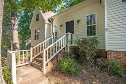 117 Dean Crest Road  photo 4