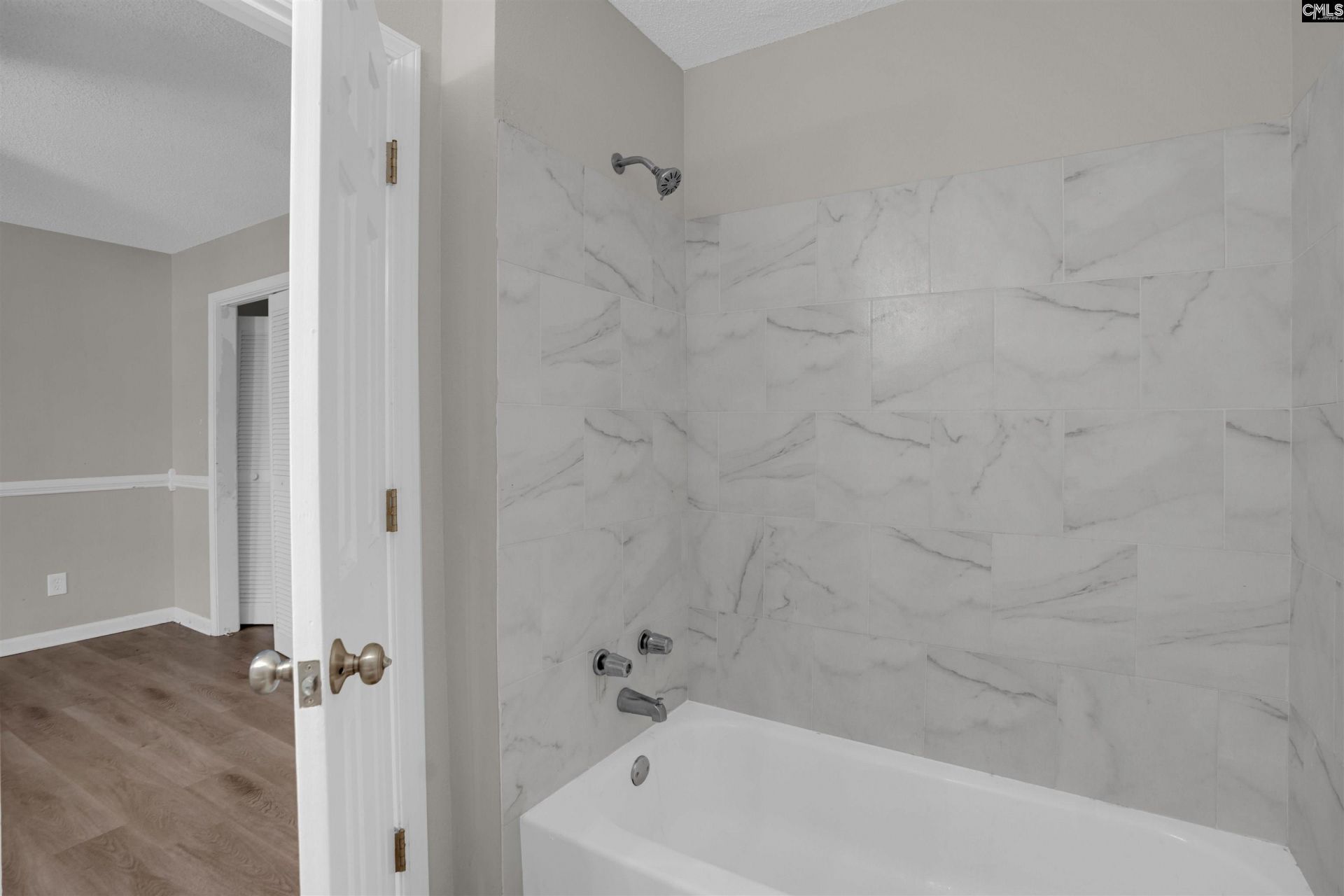 117 Dean Crest Road  Photo 20