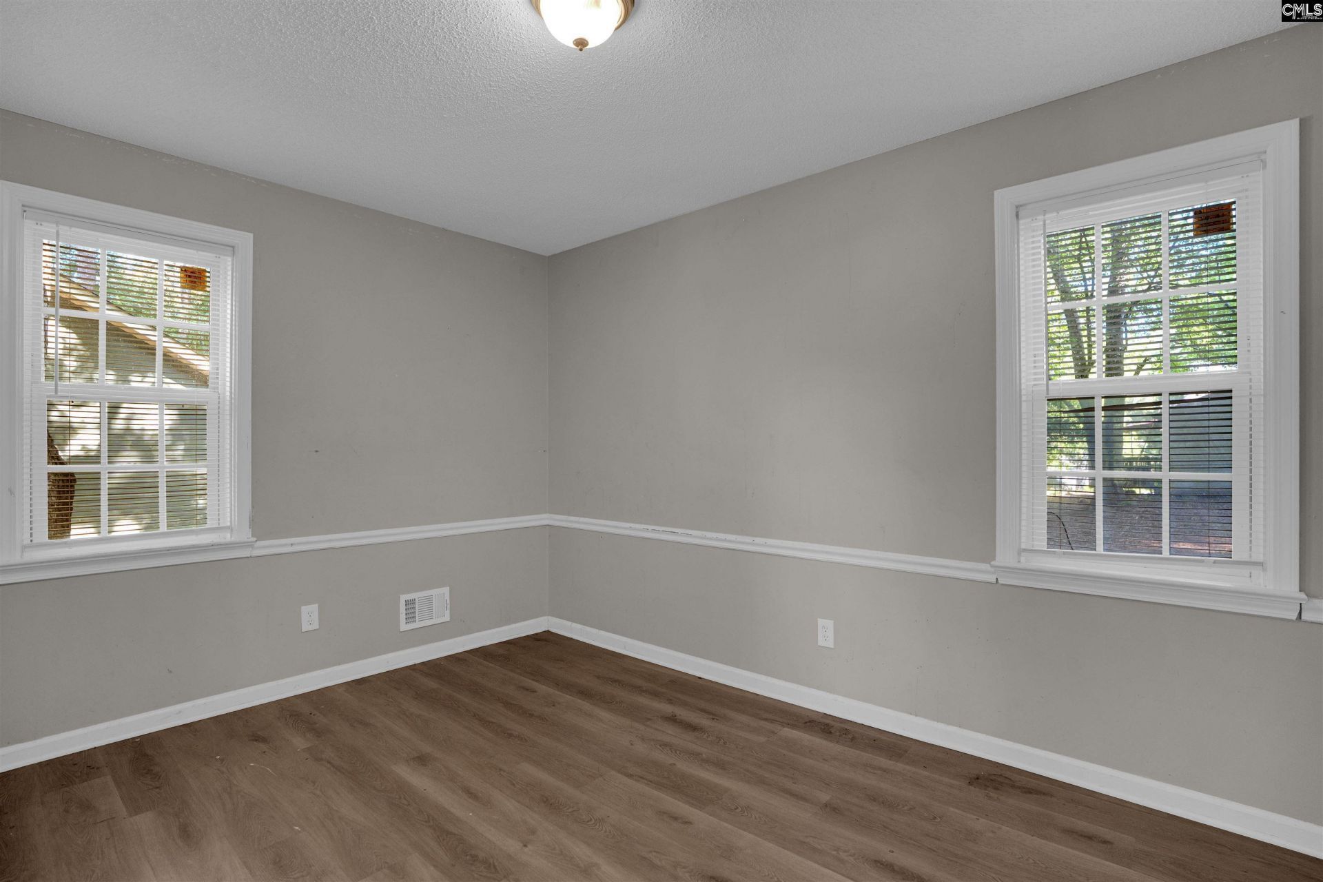 117 Dean Crest Road  Photo 21