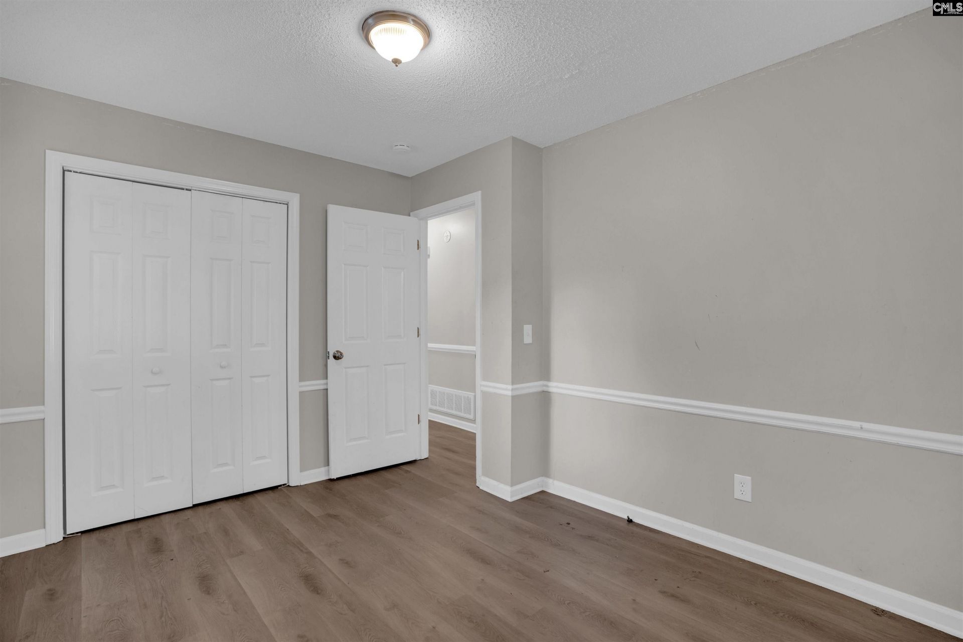 117 Dean Crest Road  Photo 22