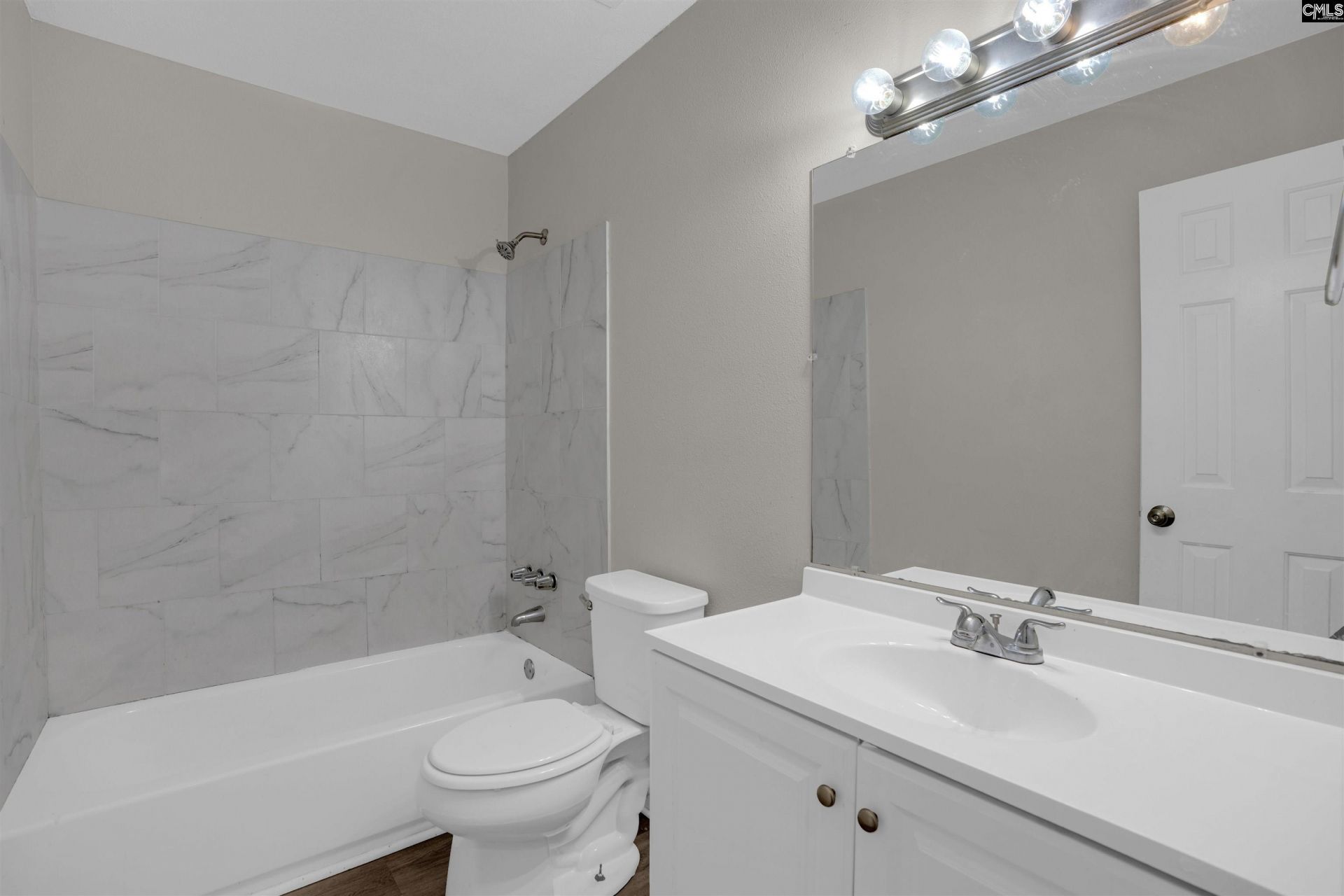 117 Dean Crest Road  Photo 23