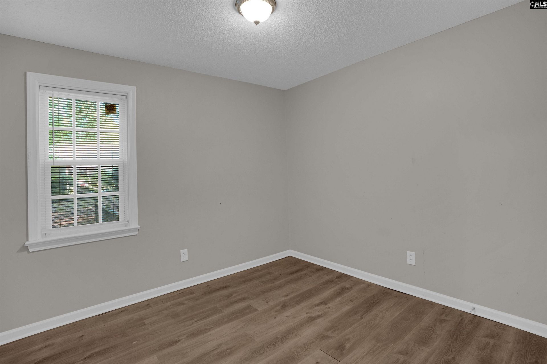 117 Dean Crest Road  Photo 24