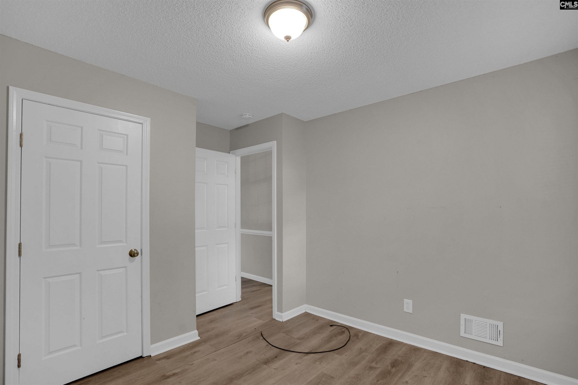 117 Dean Crest Road  Photo 25