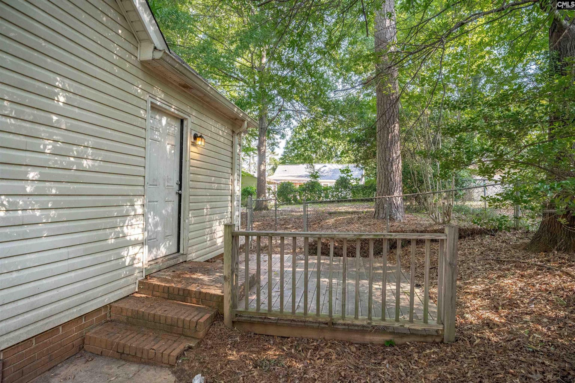 117 Dean Crest Road  Photo 26