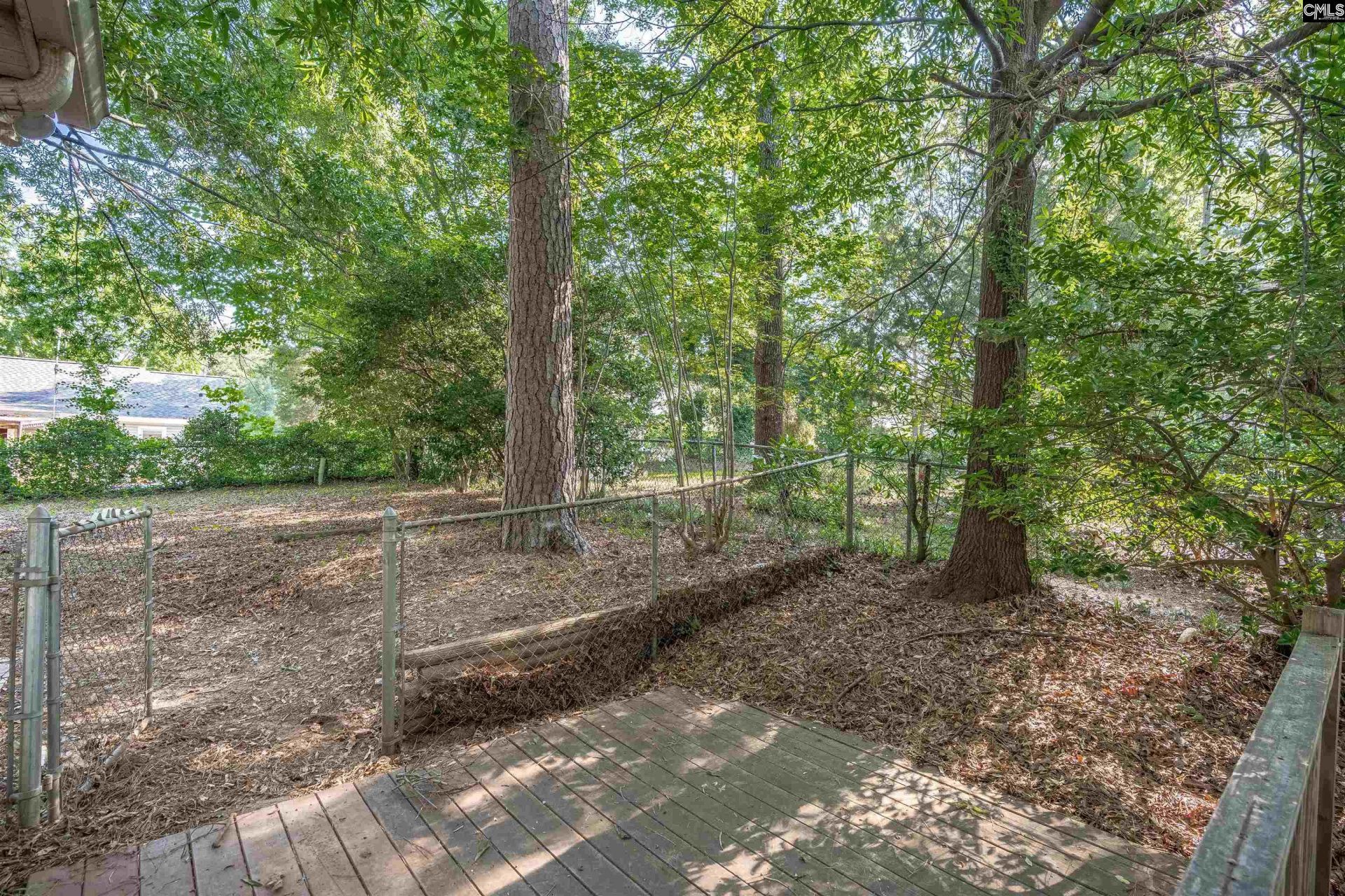 117 Dean Crest Road  Photo 27