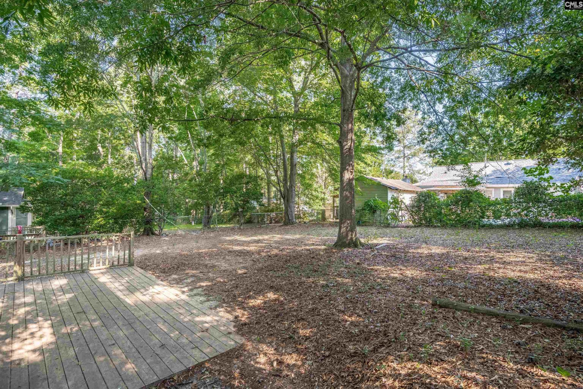 117 Dean Crest Road  Photo 28