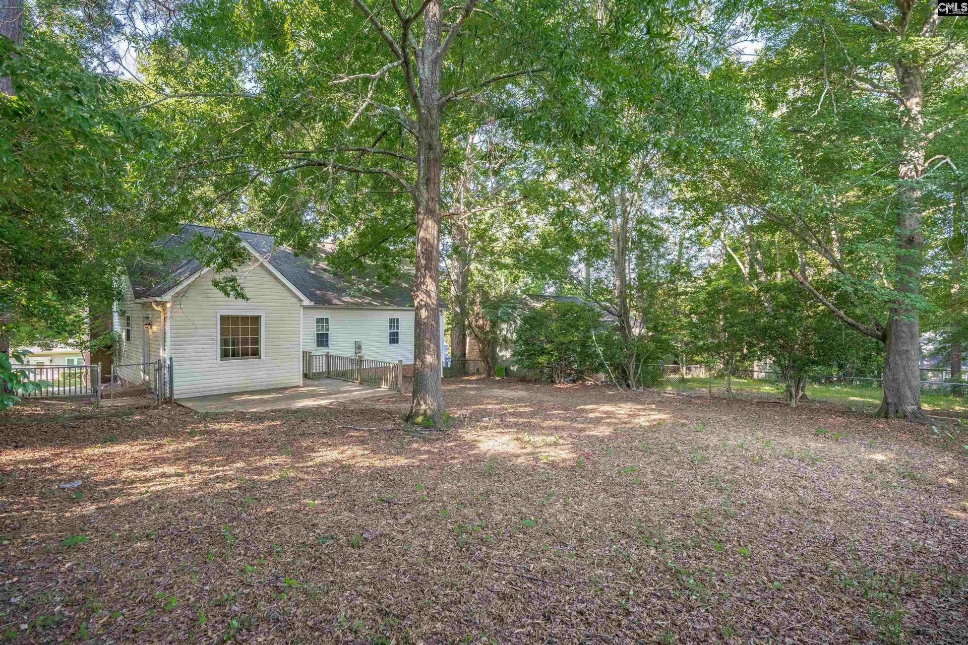 117 Dean Crest Road  Photo 29