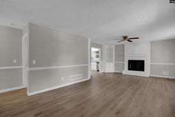 117 Dean Crest Road  photo 4