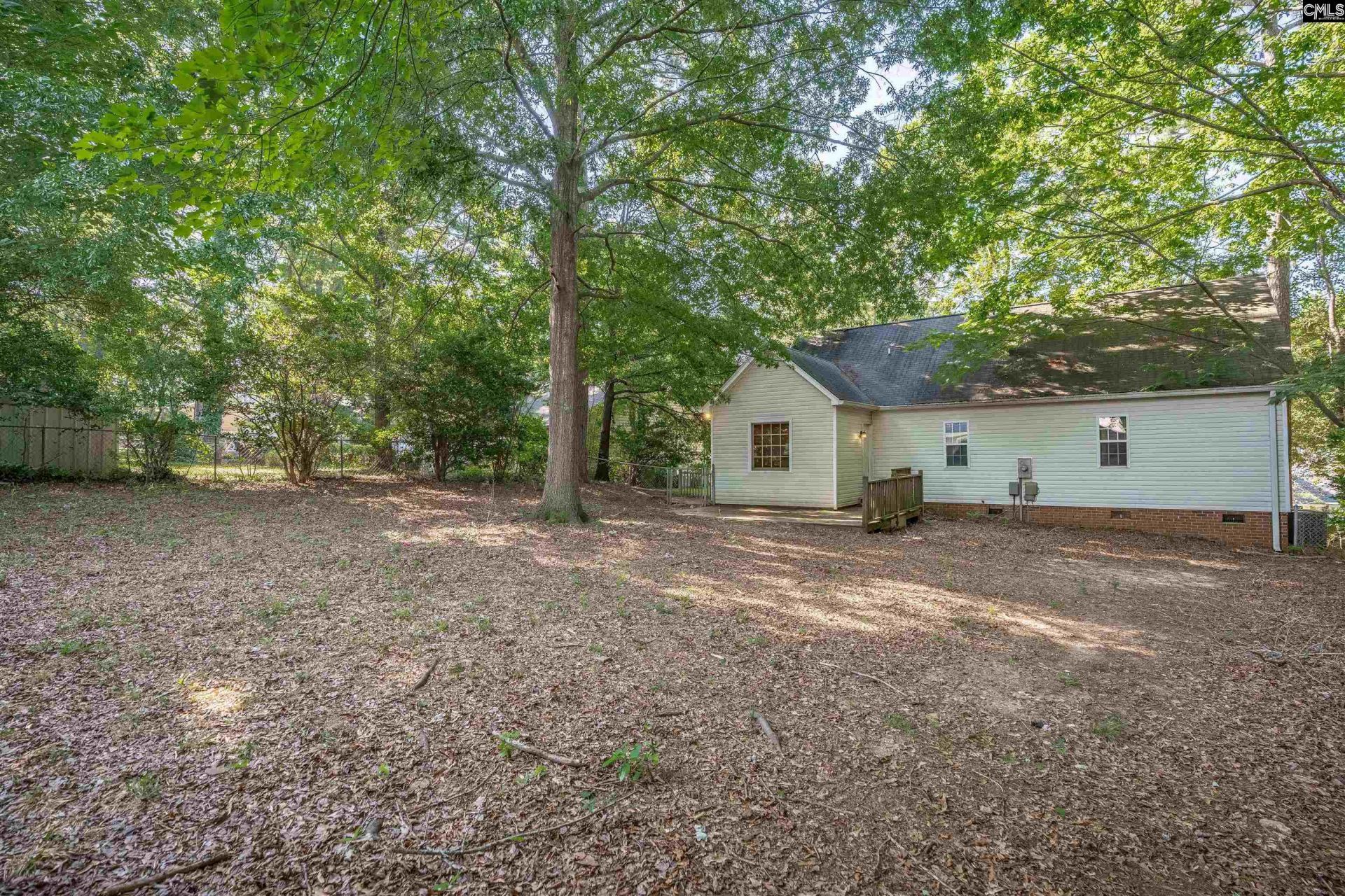 117 Dean Crest Road  Photo 30