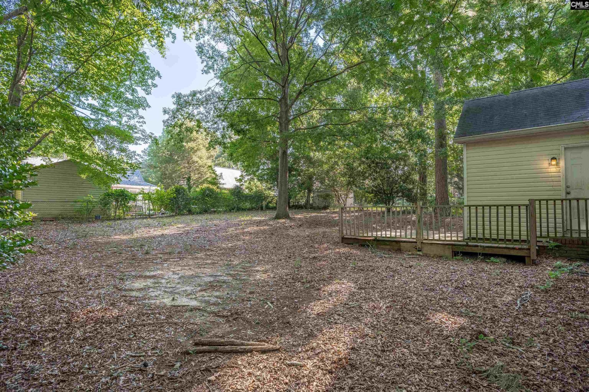 117 Dean Crest Road  Photo 31