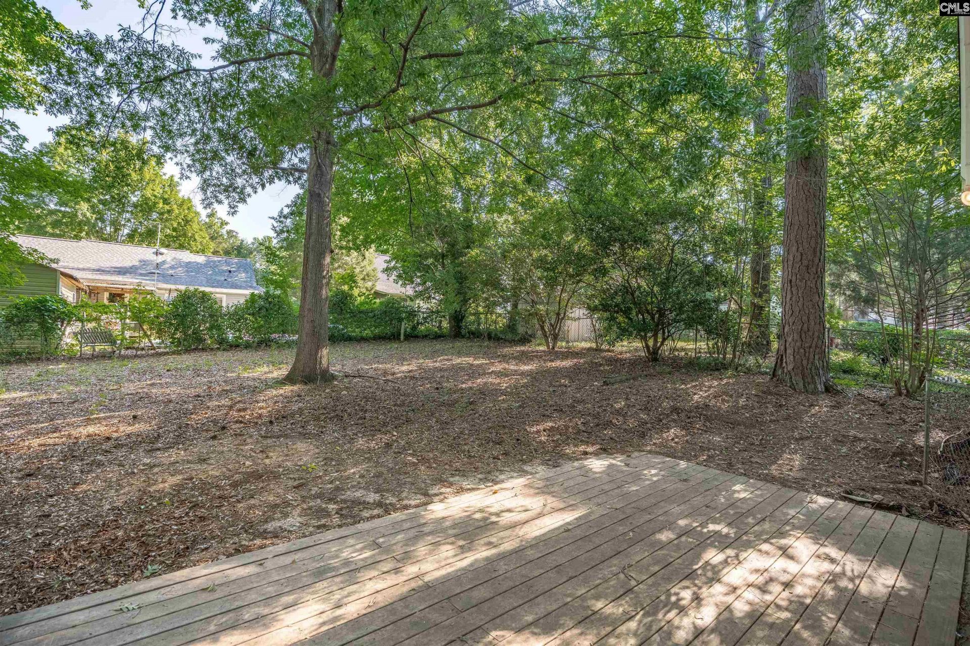 117 Dean Crest Road  Photo 33