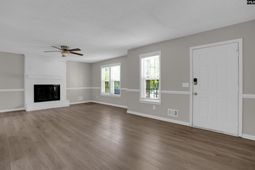 117 Dean Crest Road  photo 4