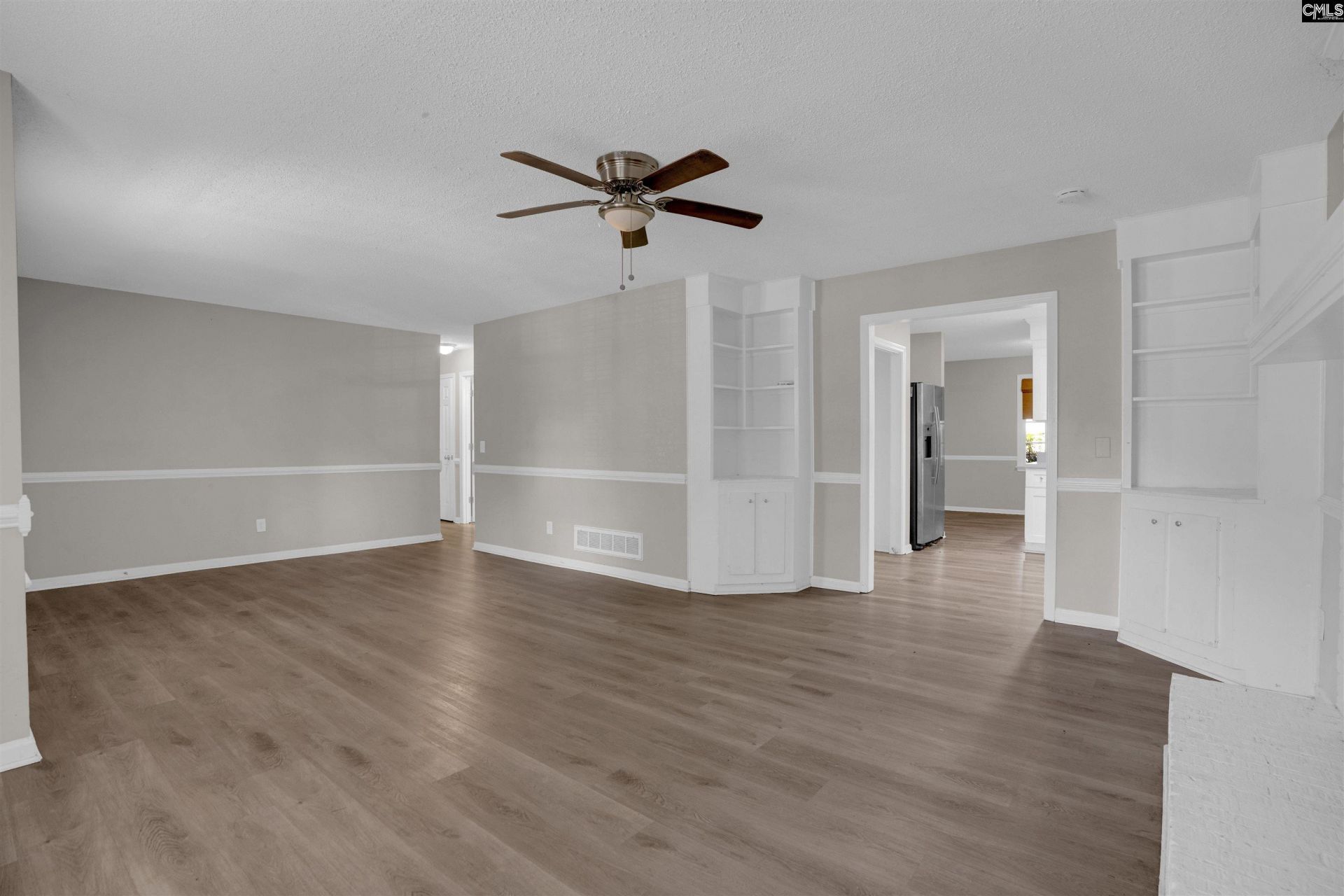 117 Dean Crest Road  Photo 6