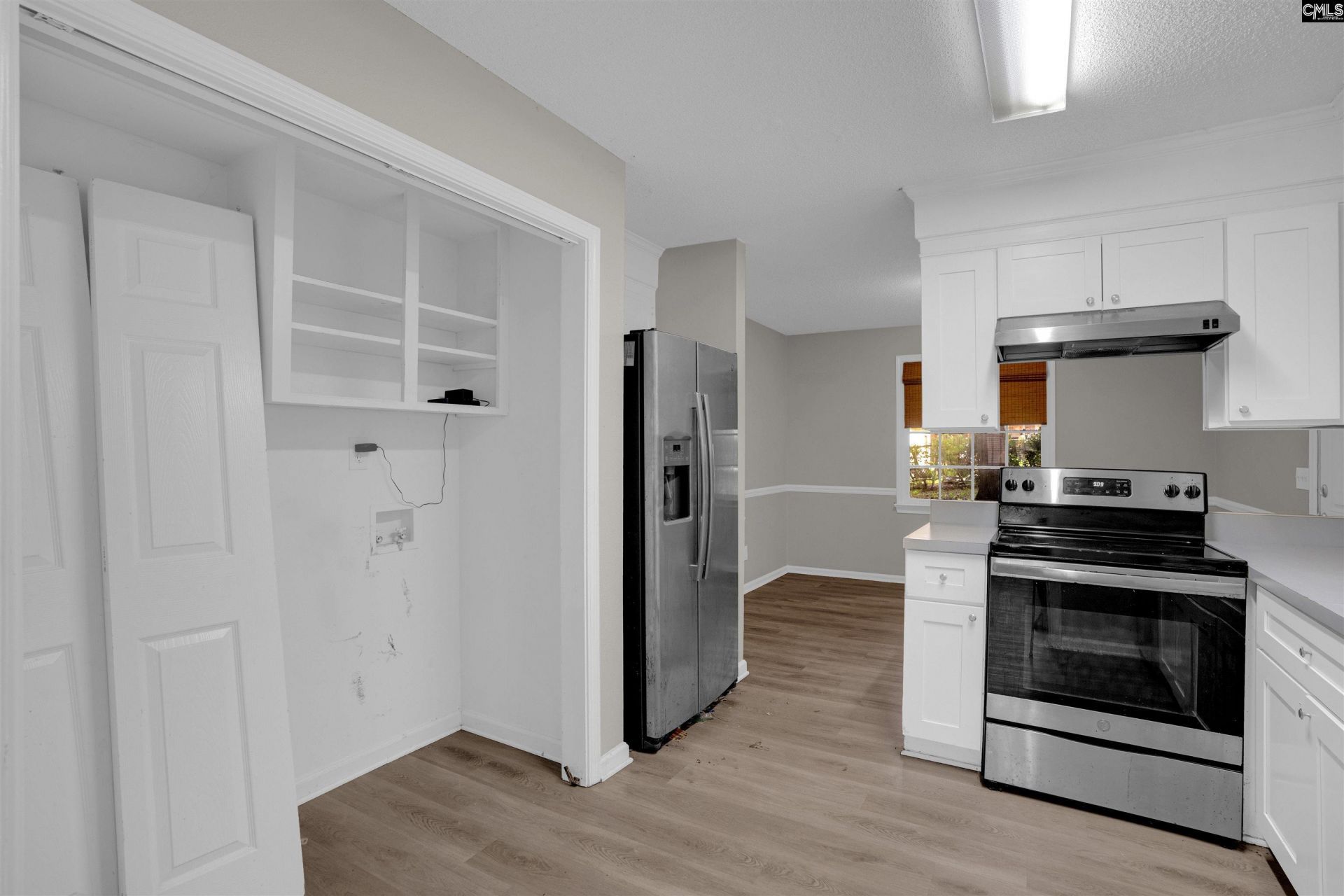 117 Dean Crest Road  Photo 8