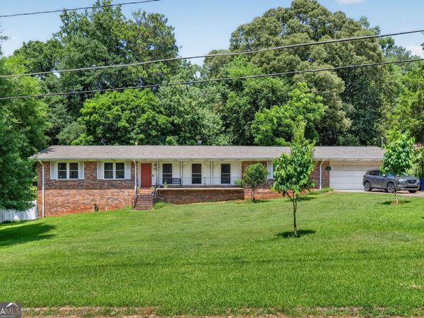 150 Shawnee Drive, Athens, GA 30606