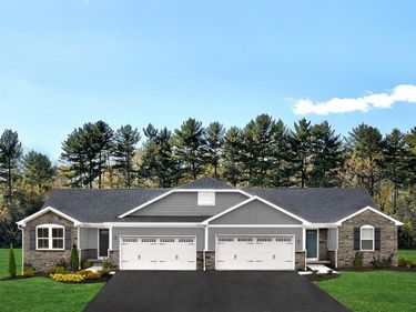 3382 OBSIDIAN TERR, ROCKINGHAM, VA 22801