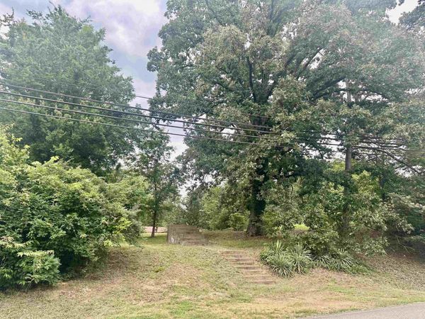 320 S 3rd Street , Glenwood, AR 71943